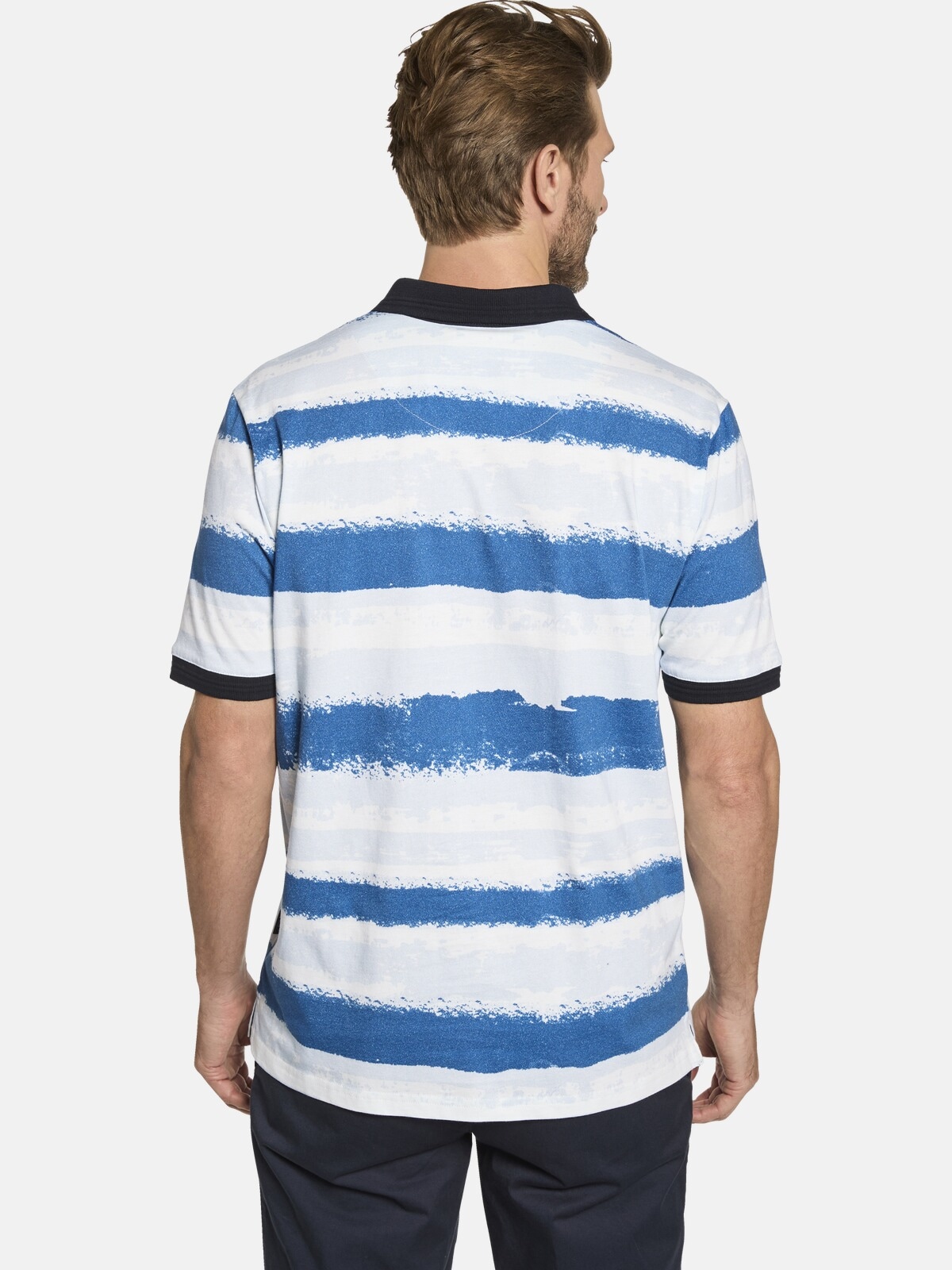 Babista Poloshirt »Poloshirt ELEGINI«, (1 tlg.)