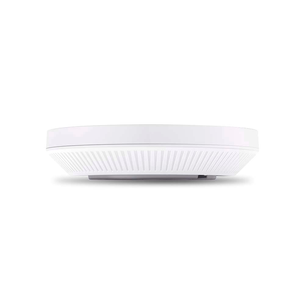 TP-Link Access Point »Omada EAP613(5-Pack) AX1800 Wi-Fi 6«