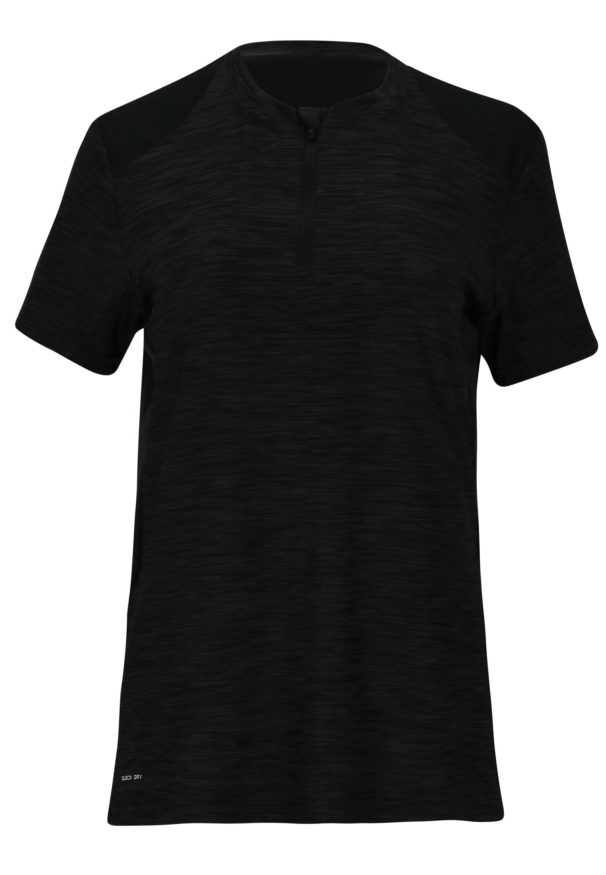 ENDURANCE Funktionsshirt »Marimba«, mit praktischer Quickdry-Technologie
