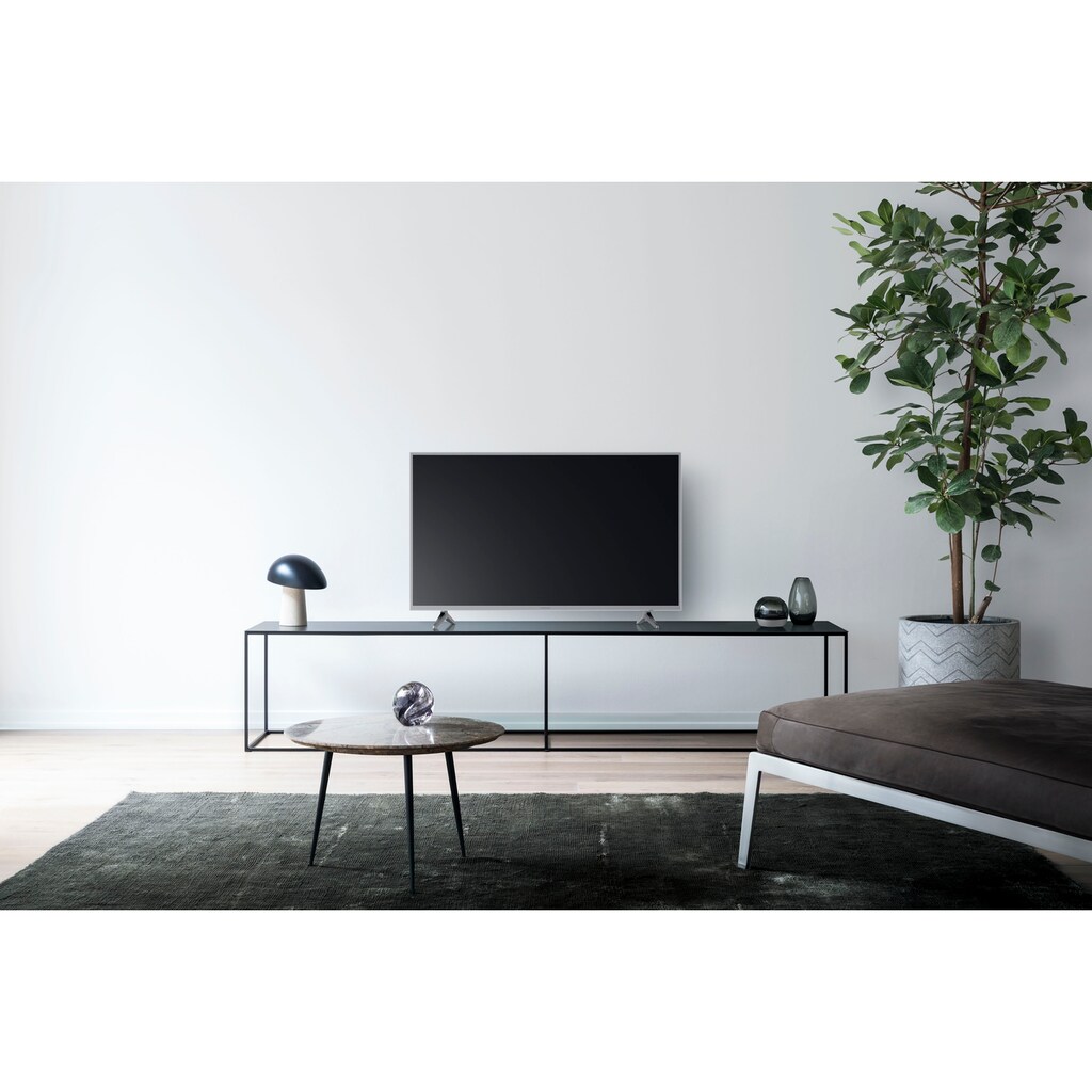 Panasonic LED-Fernseher »TX-43MSW504S«, 108 cm/43 Zoll, Full HD, Android TV-Smart-TV