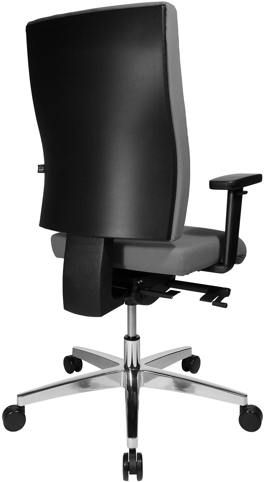 TOPSTAR Bürostuhl »Profi Star 15«