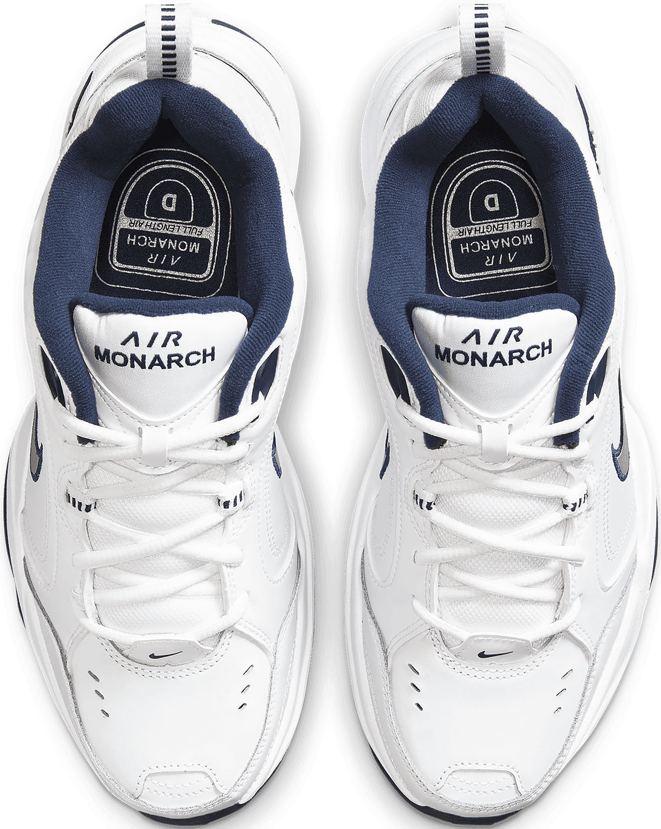 Thumbnail - Nike Trainingsschuh "AIR MONARCH IV"