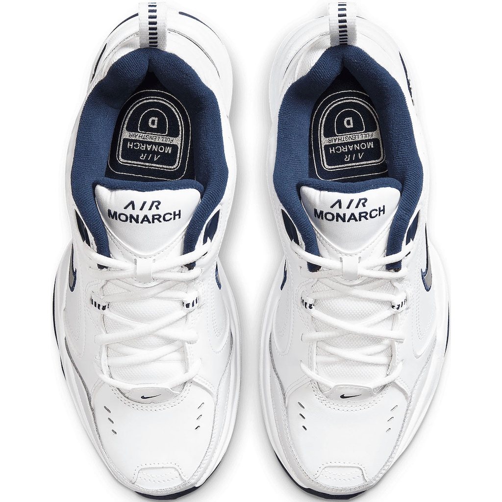 Nike Trainingsschuh »AIR MONARCH IV«