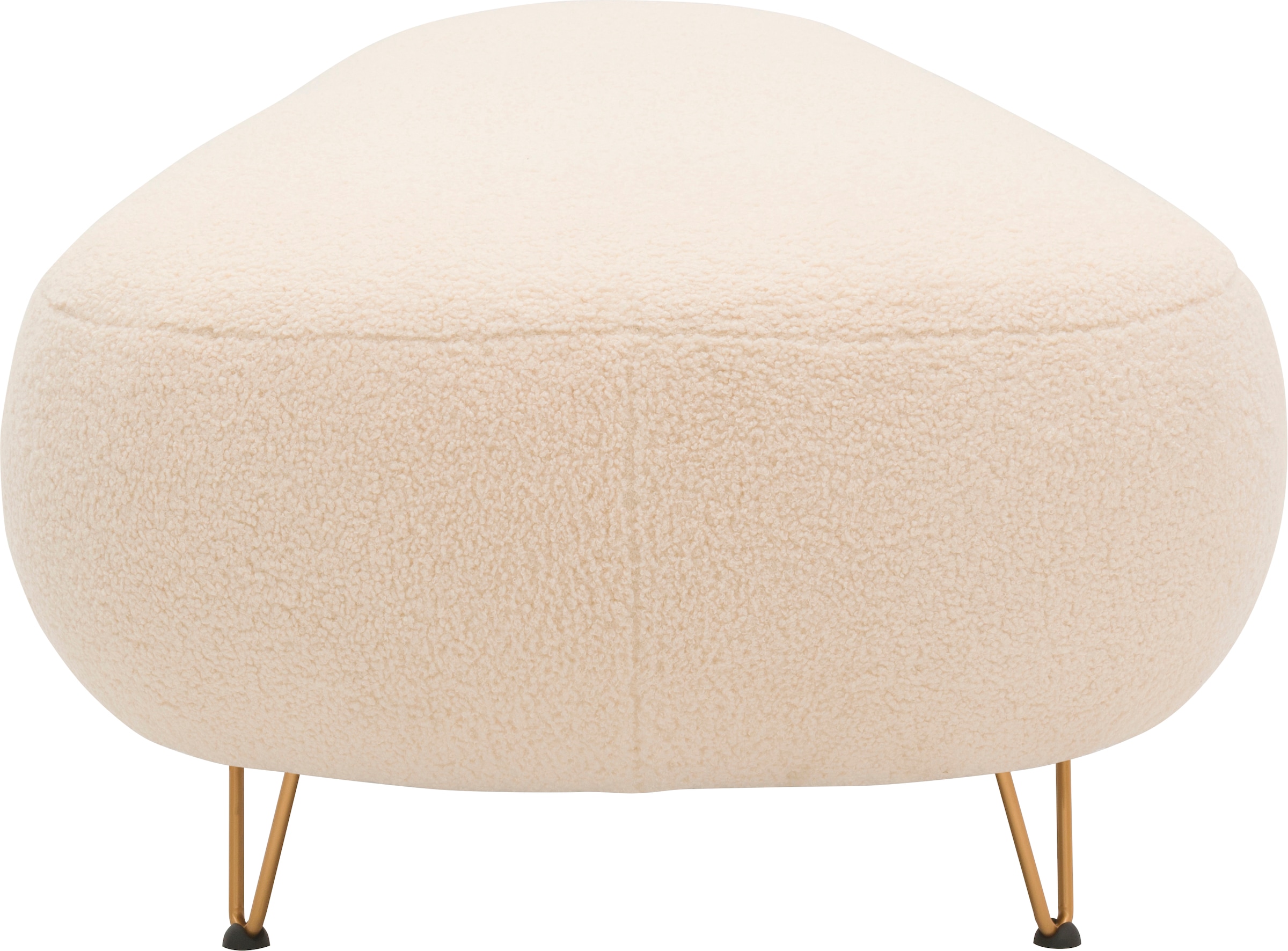 LOOKS by Wolfgang Joop Hocker »Looks XVI«