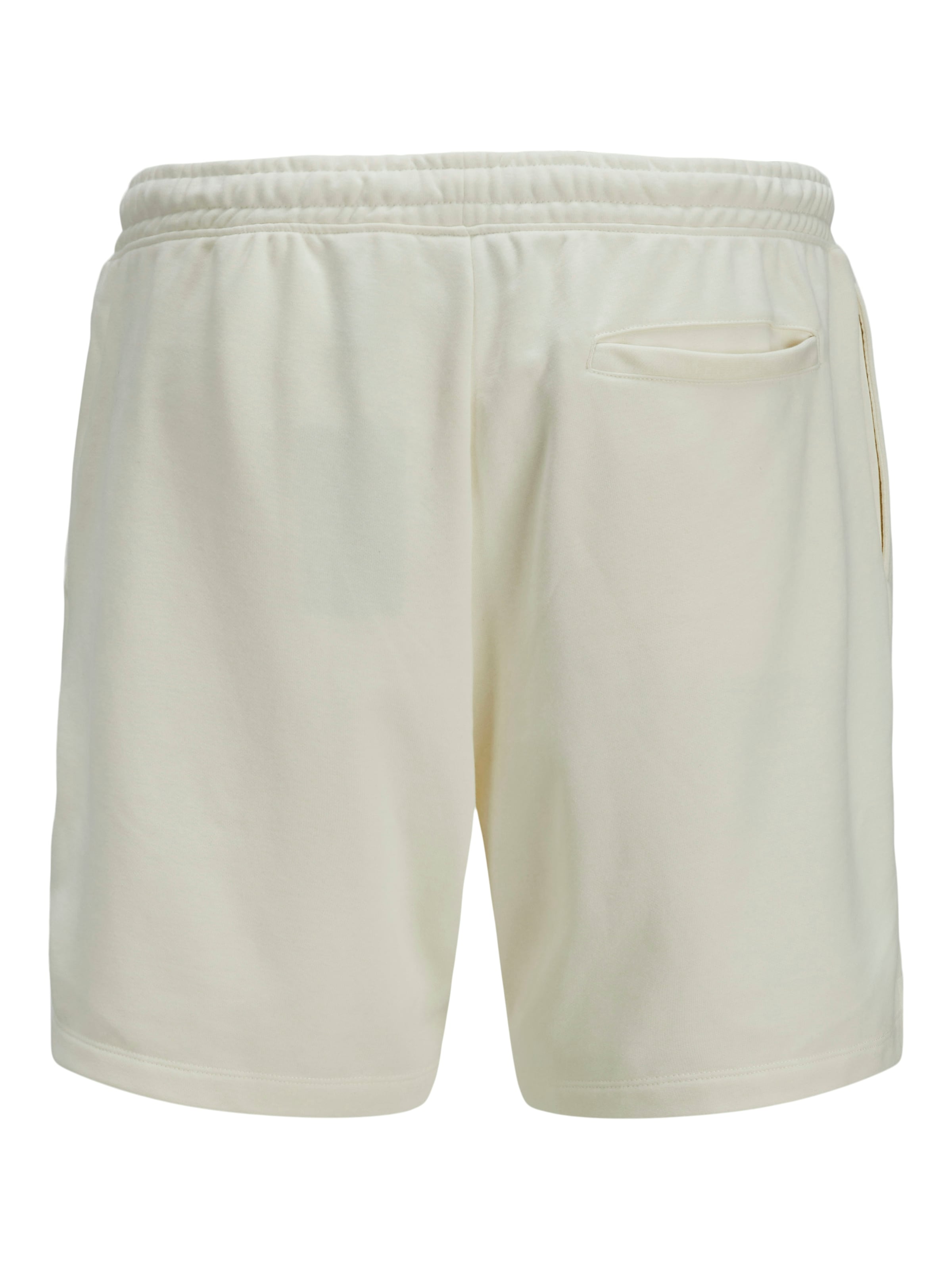 Jack & Jones Shorts »JPSTKARL UNION SWEAT SHORTS LNG SN«