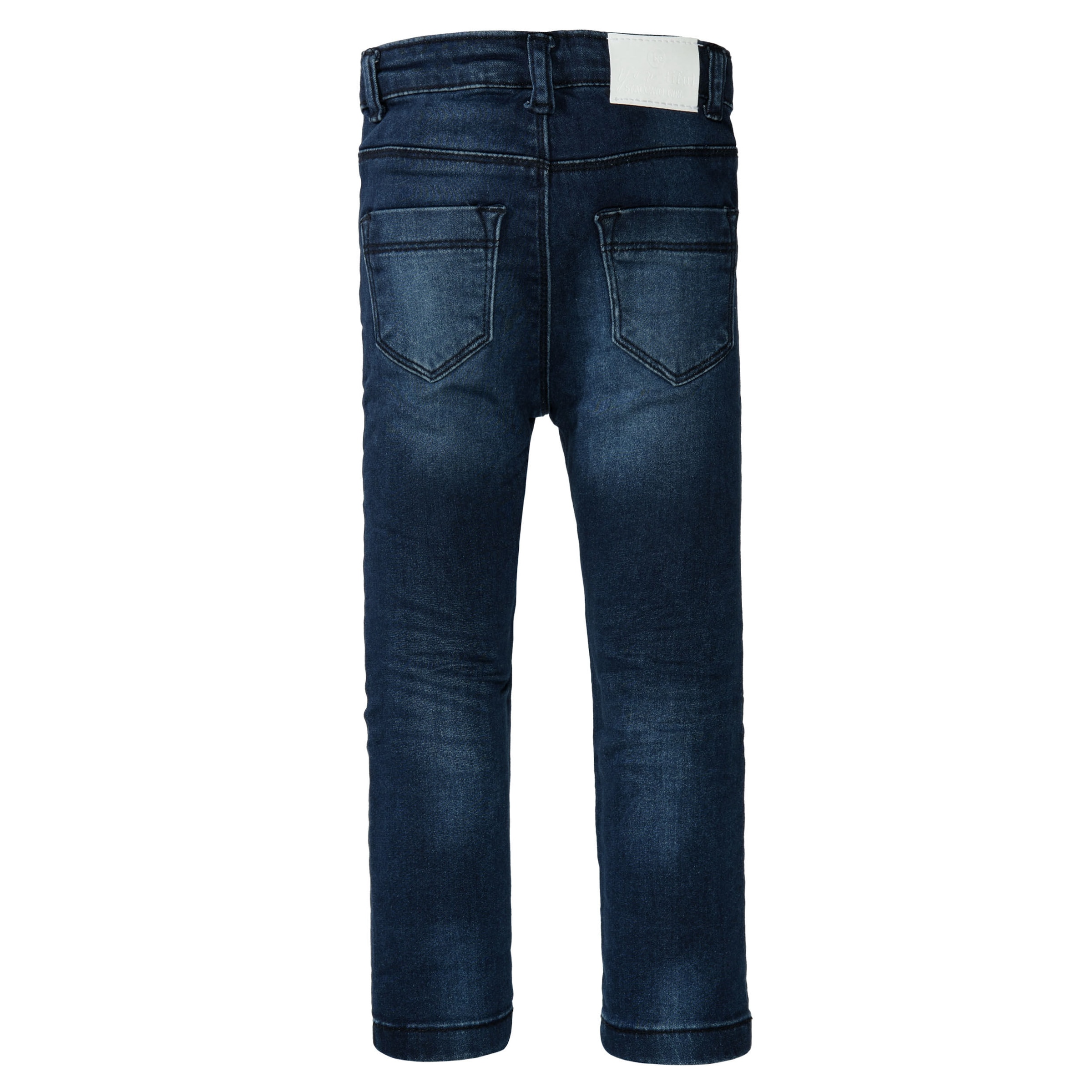 STACCATO Regular-fit-Jeans »EMMA«, Regular Fit