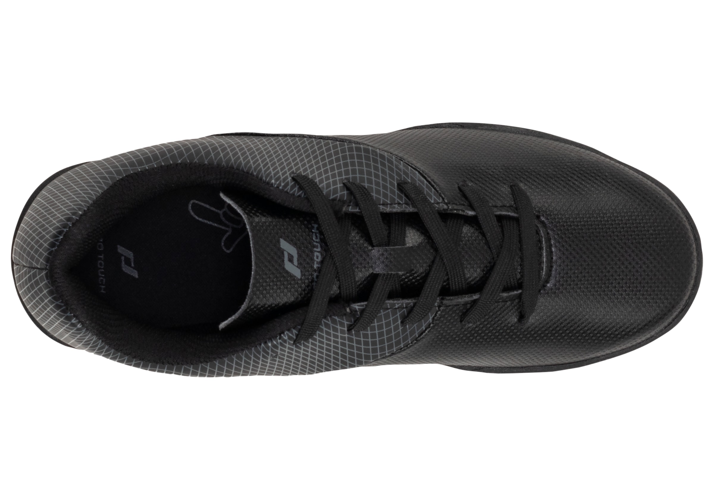Pro Touch Fußballschuh »PT Evolution in J Indoor...