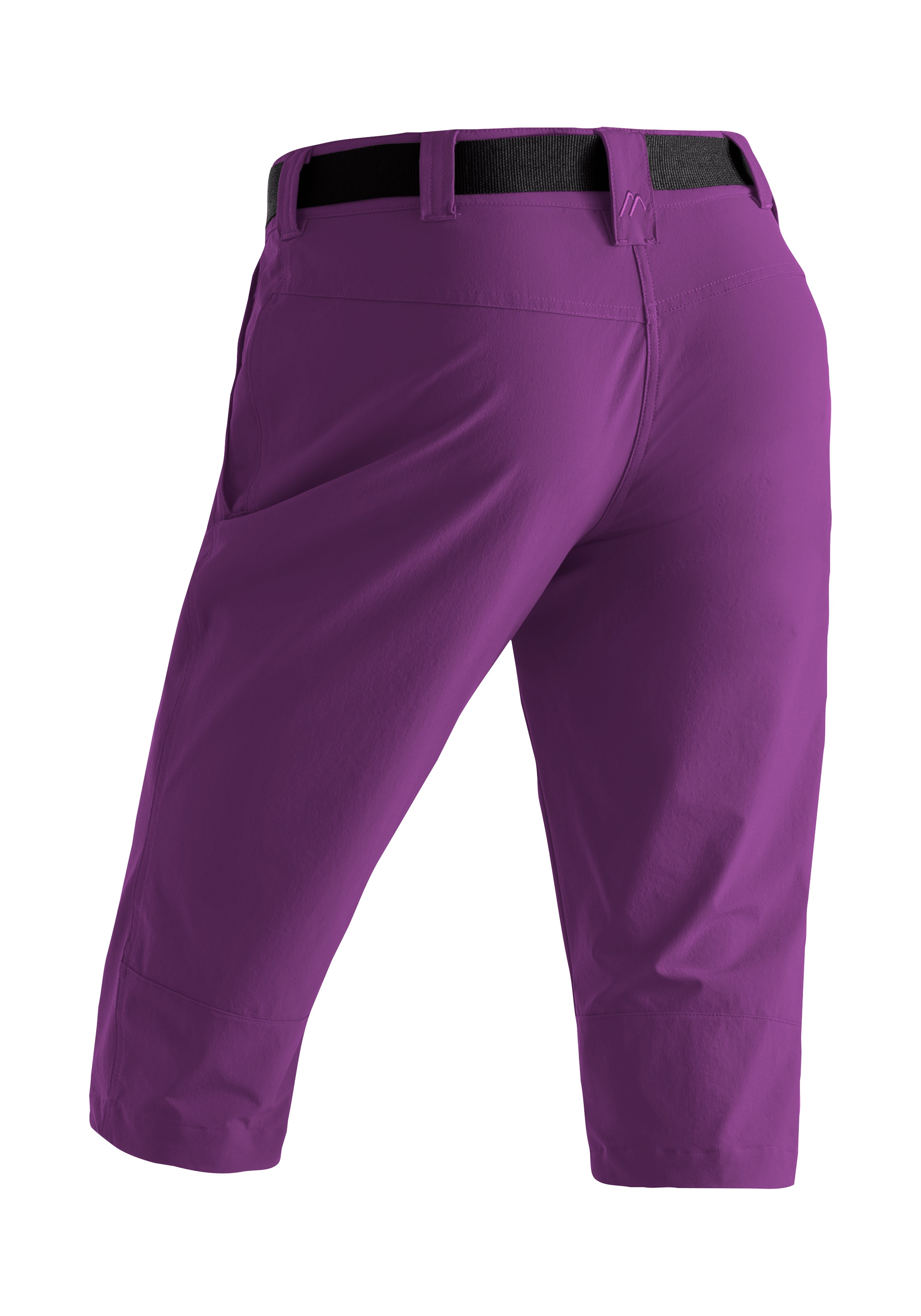 Maier Sports Outdoorhose Maier Sports W Inara Slim 3/4 Damen 3/4-Hose günstig online kaufen