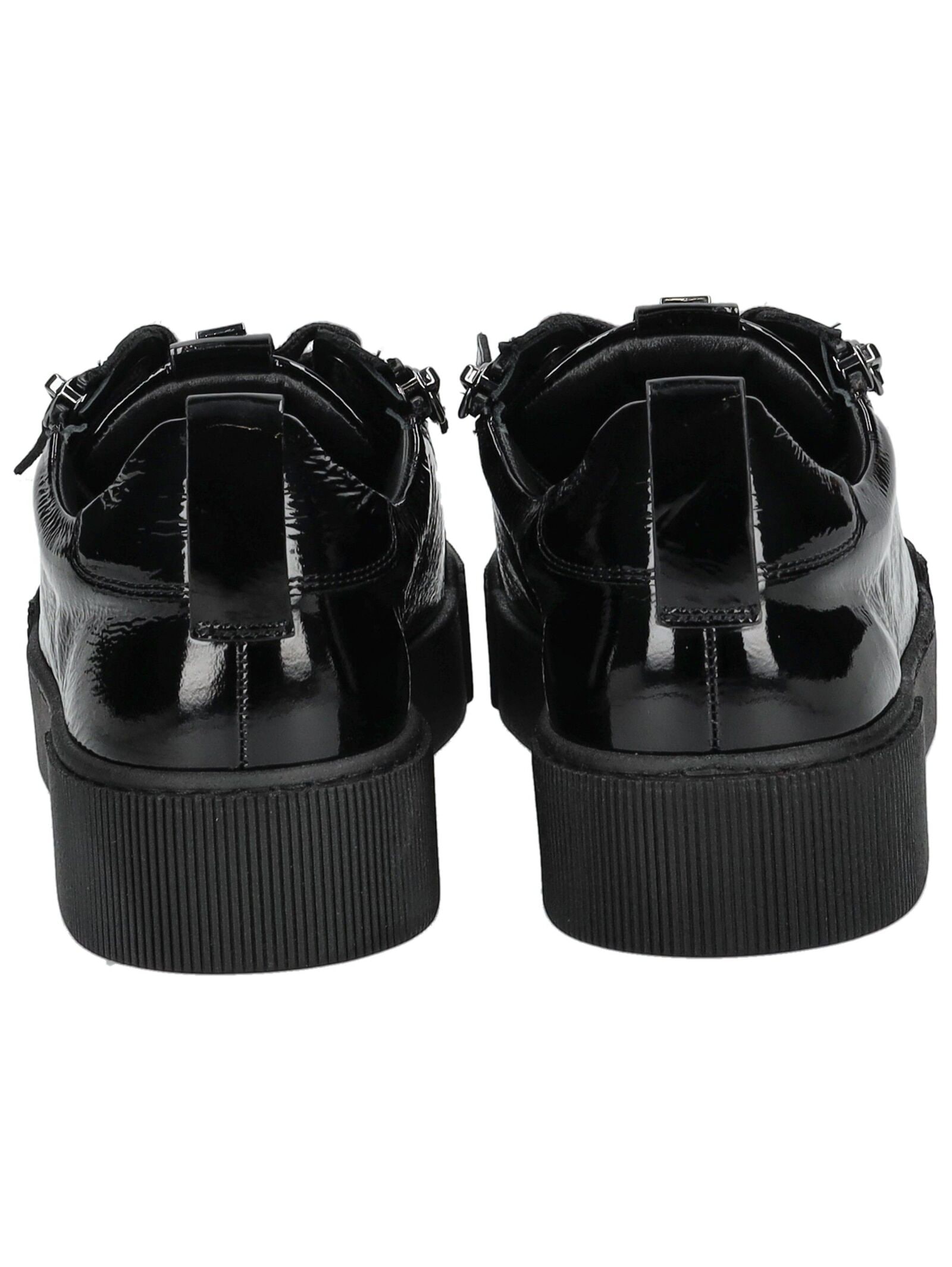 Högl Sneaker »Högl Sneaker Leder«