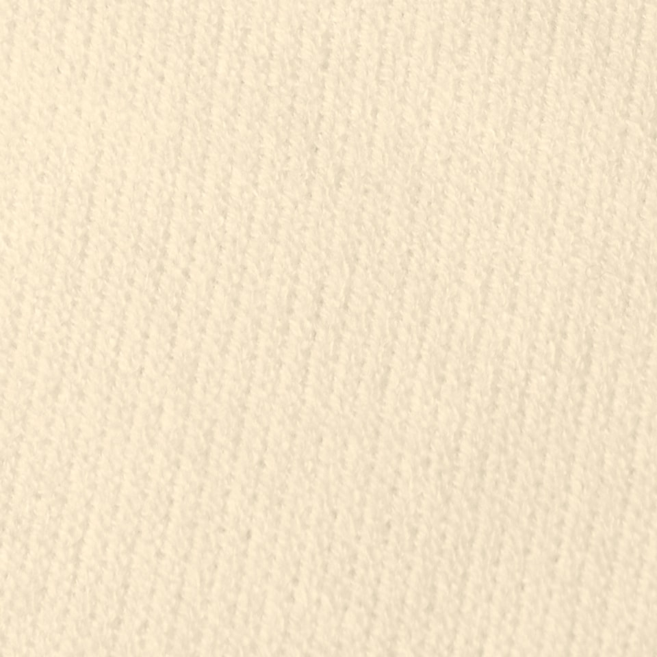 STREET ONE Strickpullover, Feinstrick