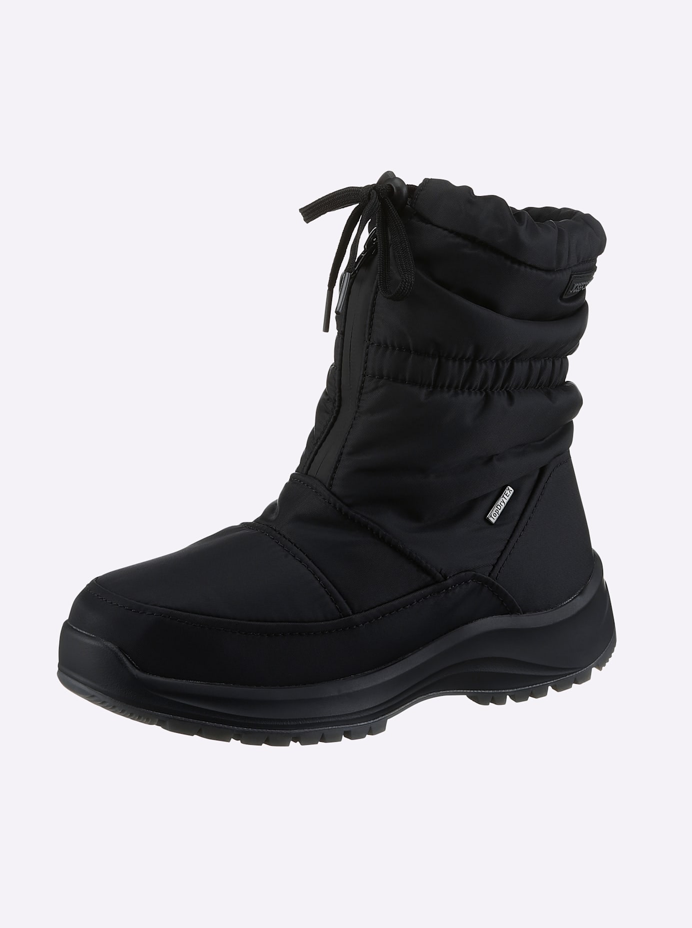 Josef Seibel Stiefel günstig online kaufen