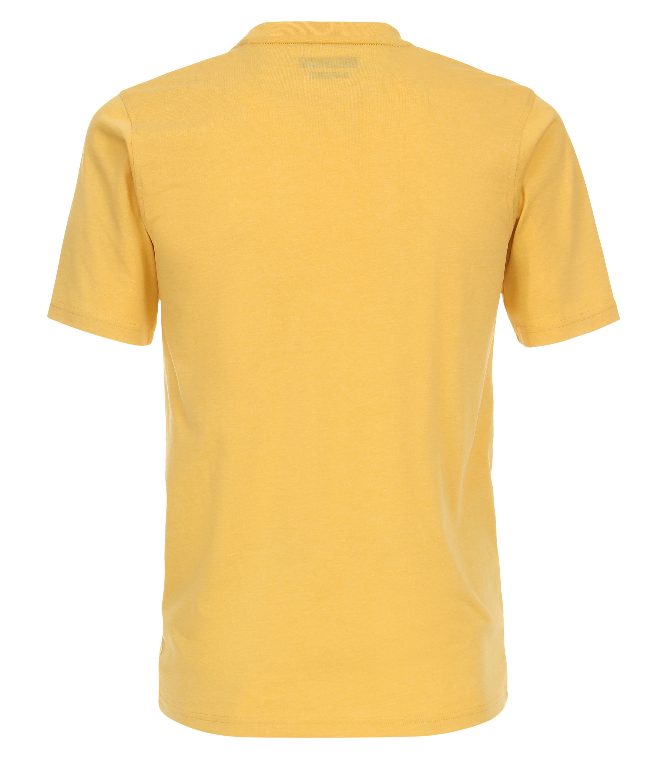 CASAMODA T-Shirt "CASAMODA T-Shirt uni" günstig online kaufen