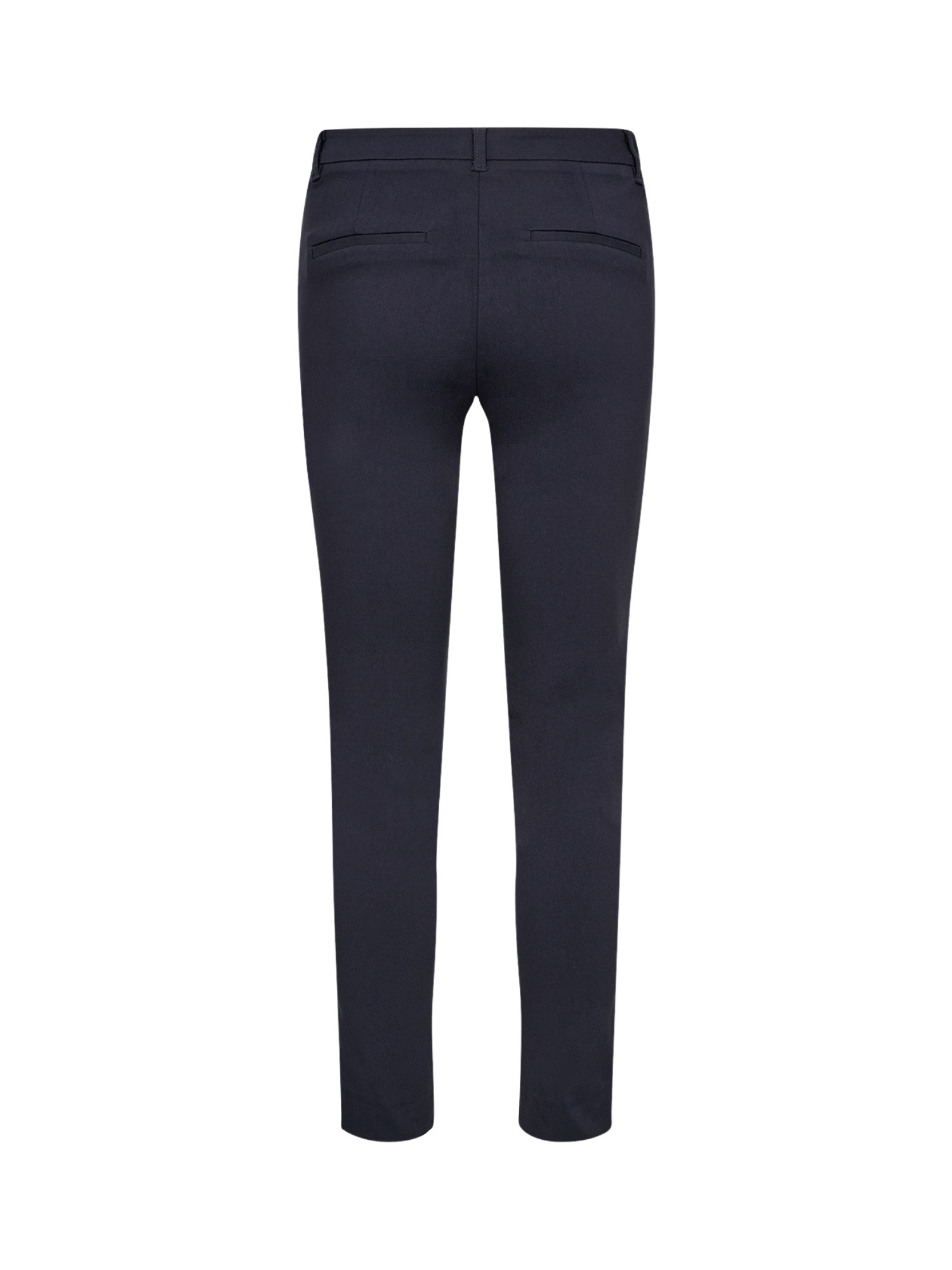 soyaconcept Chinohose »Soya Concept Trousers SC-LILLY 44_B«