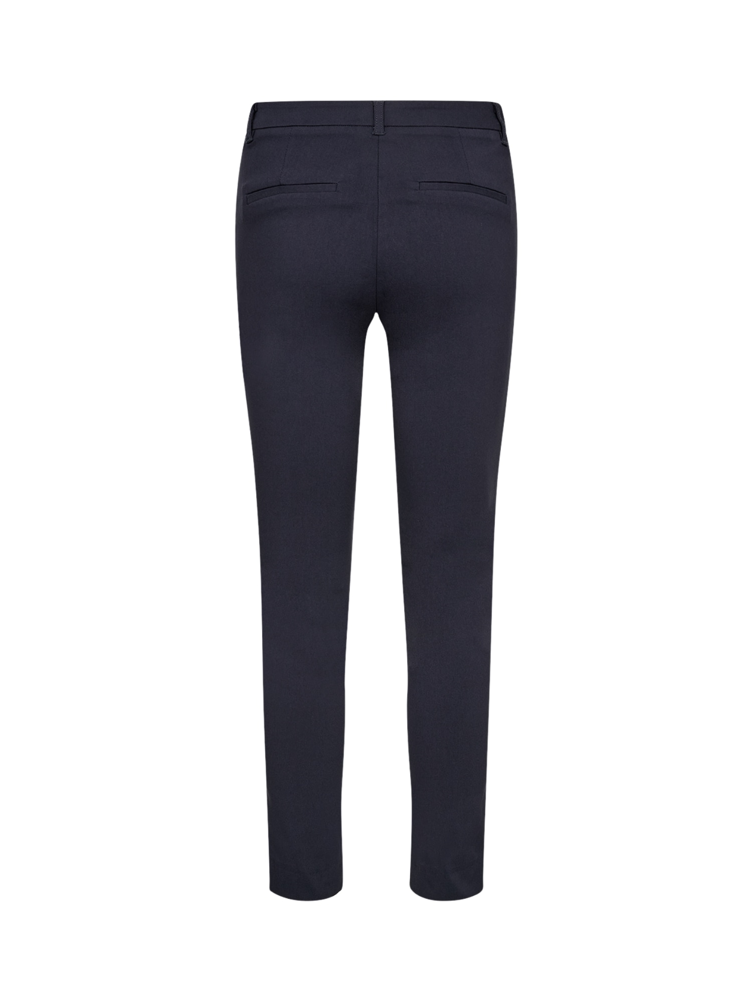 soyaconcept Chinohose "Soya Concept Trousers SC-LILLY 44 B" günstig online kaufen