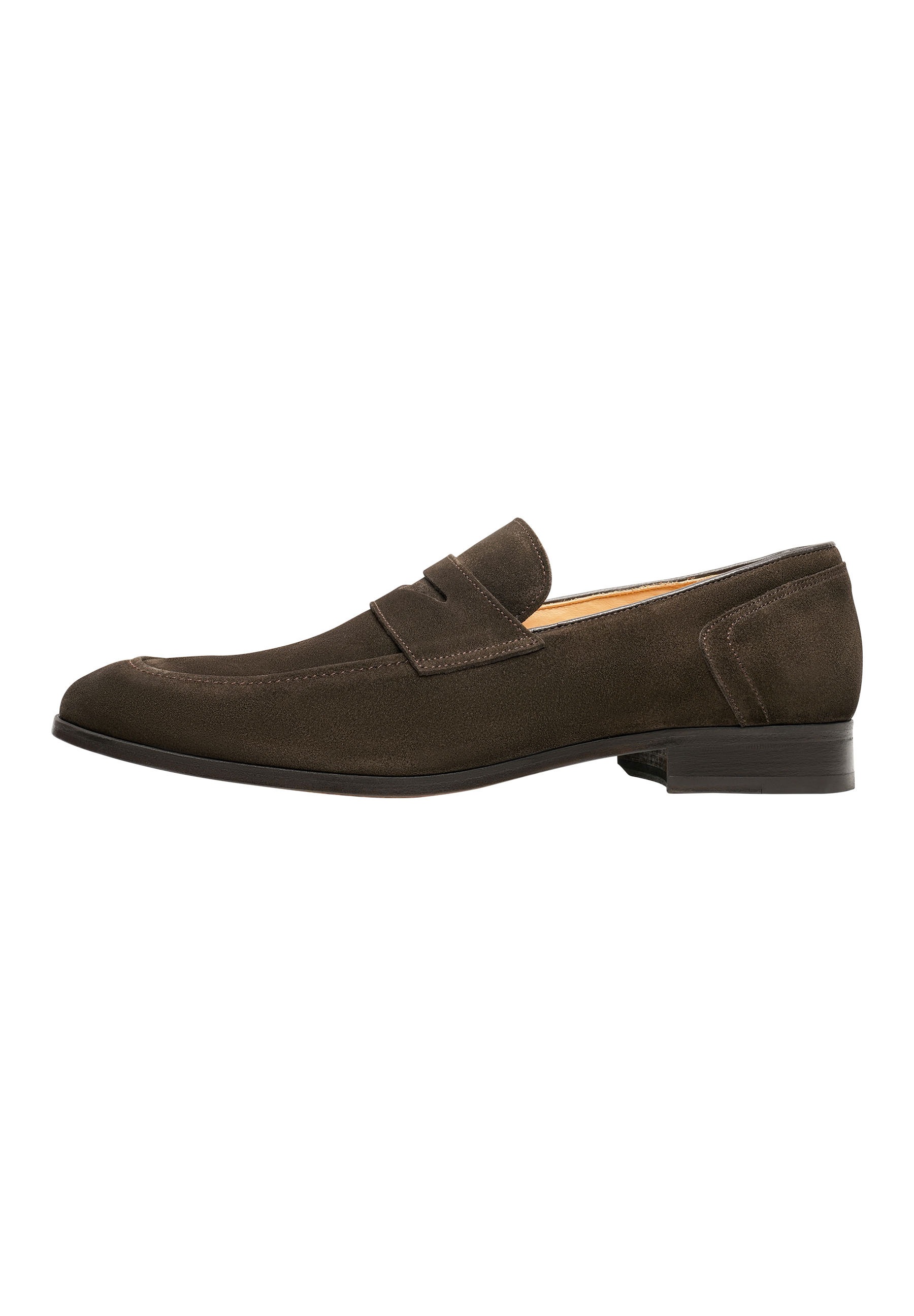 henry stevens -  Loafer "Murray PL",  by Shoepassion