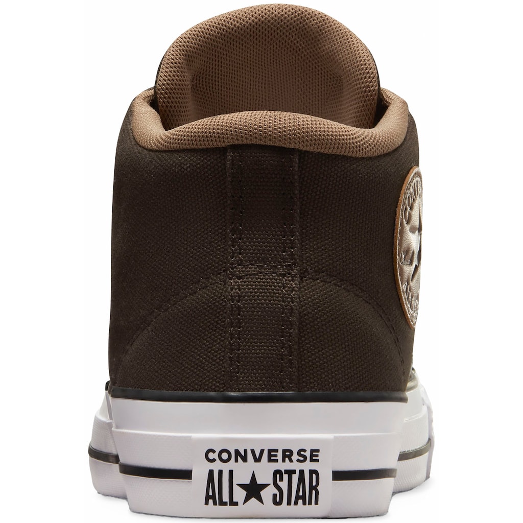 Converse Sneaker »CHUCK TAYLOR ALL STAR MALDEN STREET«