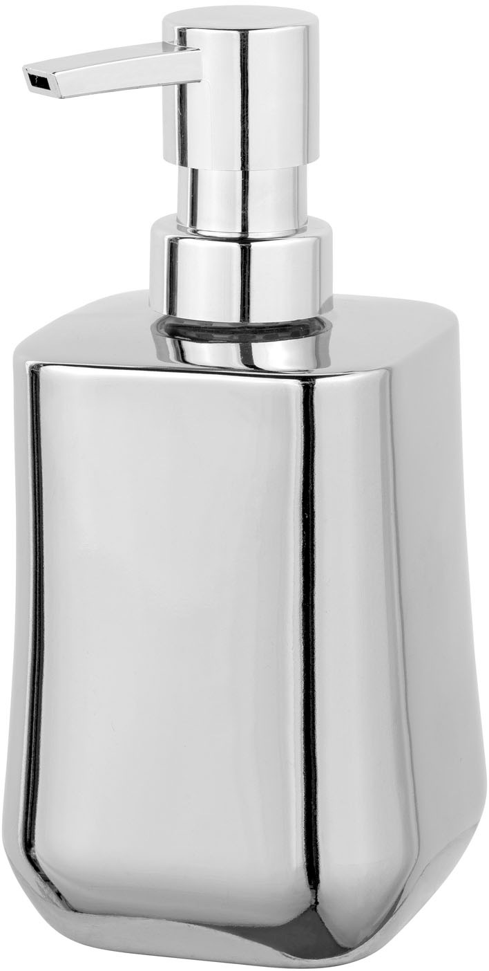 SCHÖNER WOHNEN-Kollektion Badaccessoire-Set ""Adine"" aus Keramik, mit Zahn günstig online kaufen