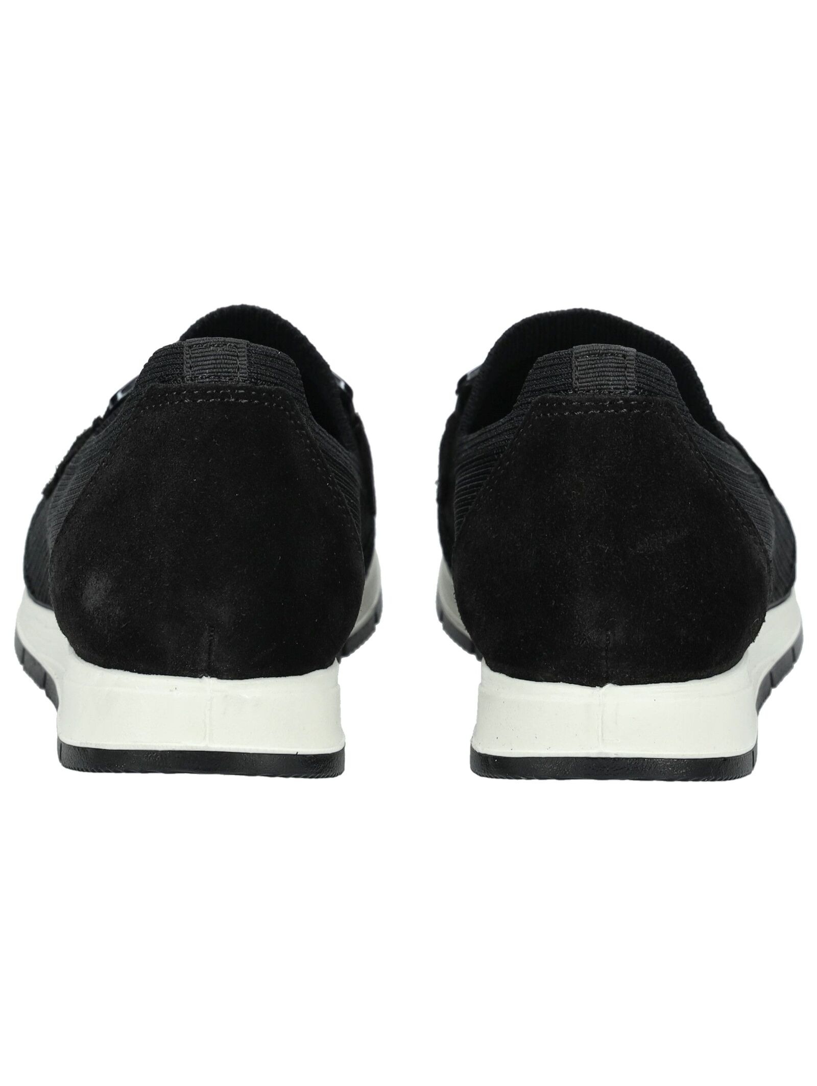 Imac Slipper »Imac Slipper Lederimitat/Textil«