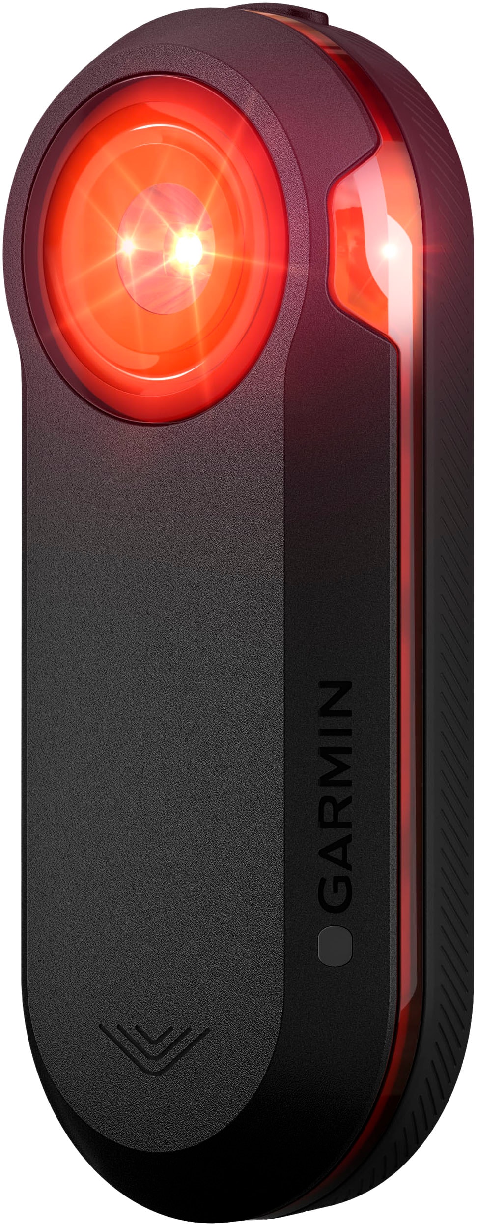 Garmin Navigationsgerät »VARIA RTL 516« ( )