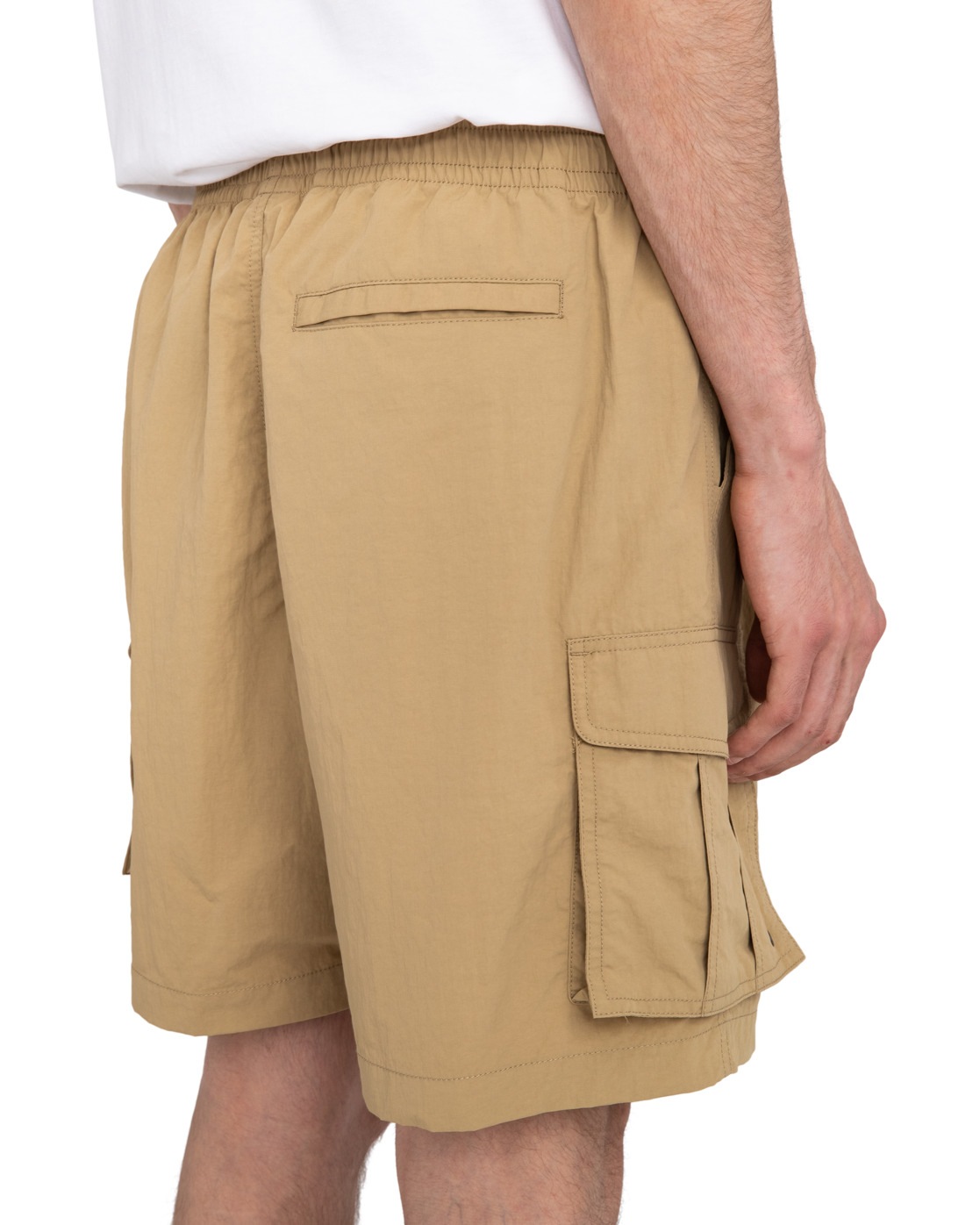 Element Shorts »Chillin Cargo Hybrid 18"«