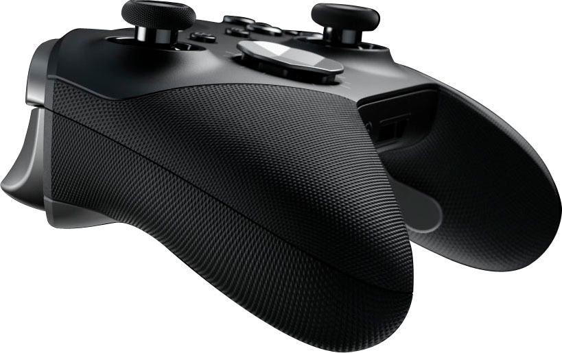 Xbox Wireless-Controller »Elite Series 2 - Core«