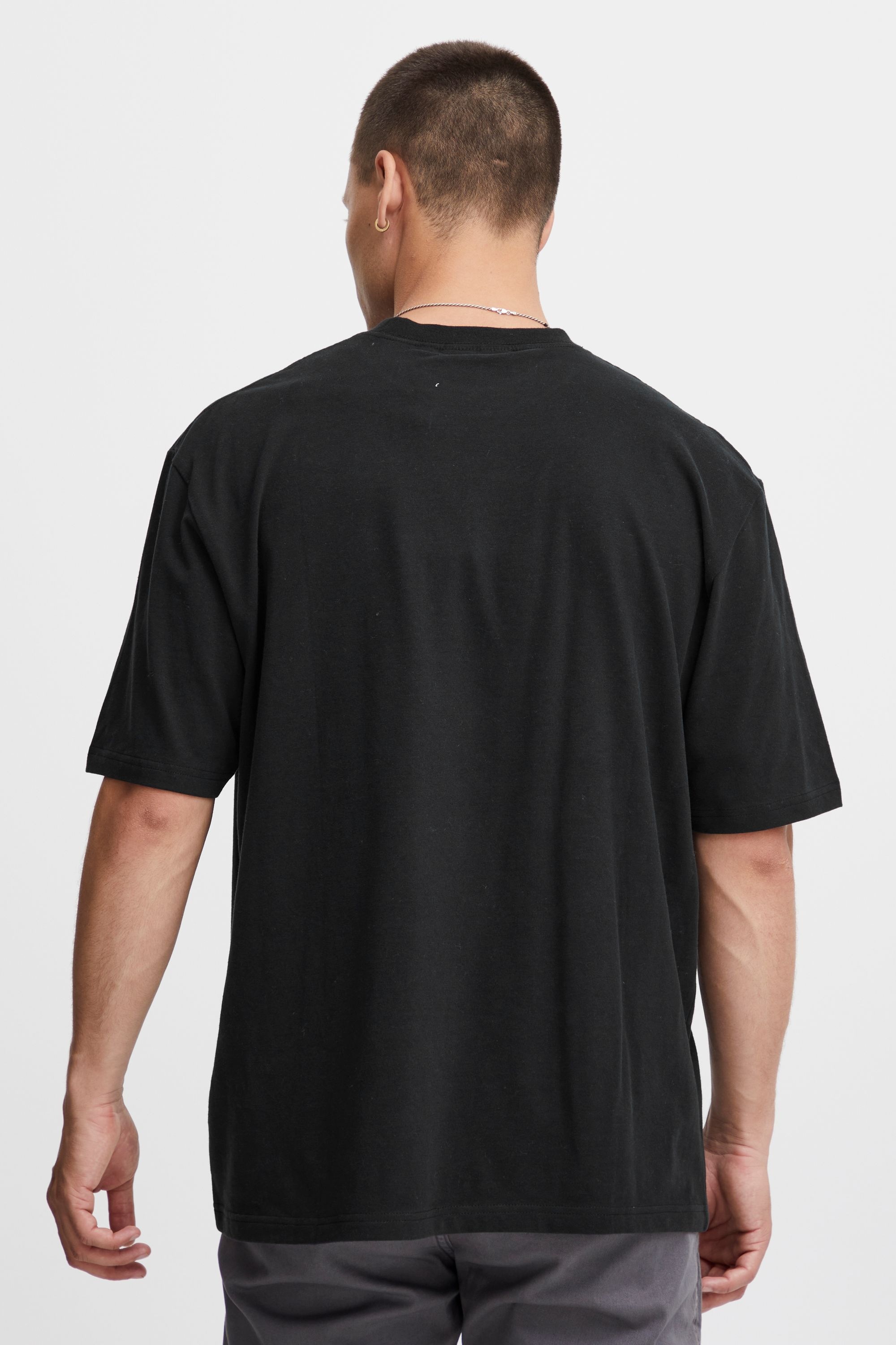 Indicode T-Shirt »T-Shirt IDGrela«