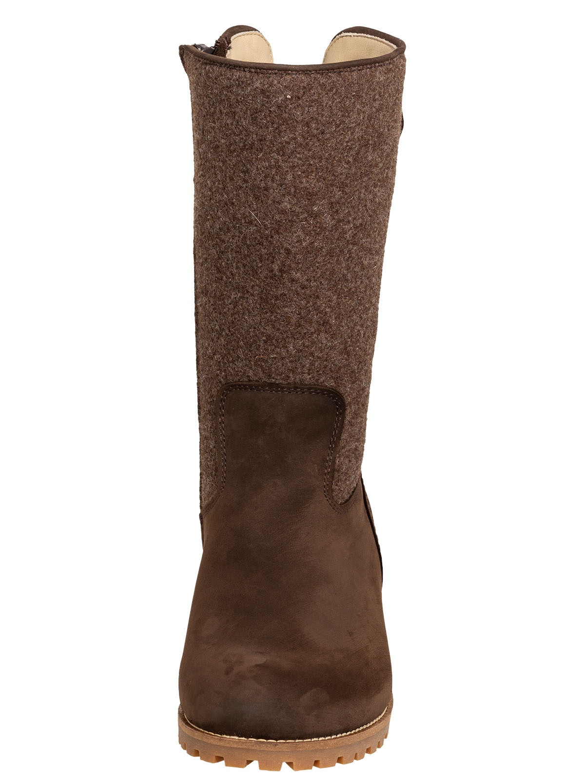 Thumbnail - Meindl Winterstiefel "Freizeitschuhe 7632-46 Meindl Innsbruck II"