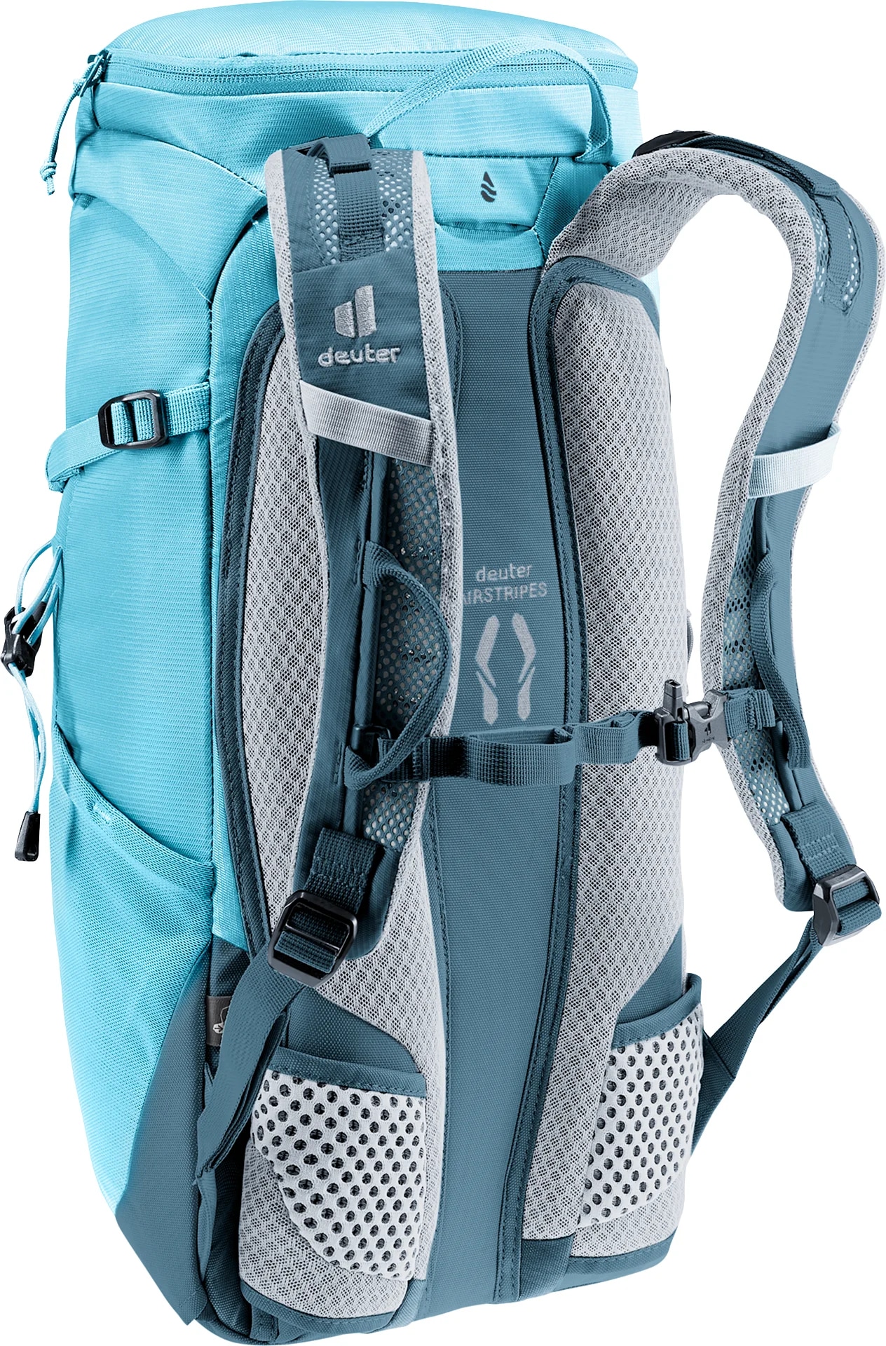 deuter Wanderrucksack »TRAIL 16 SL«