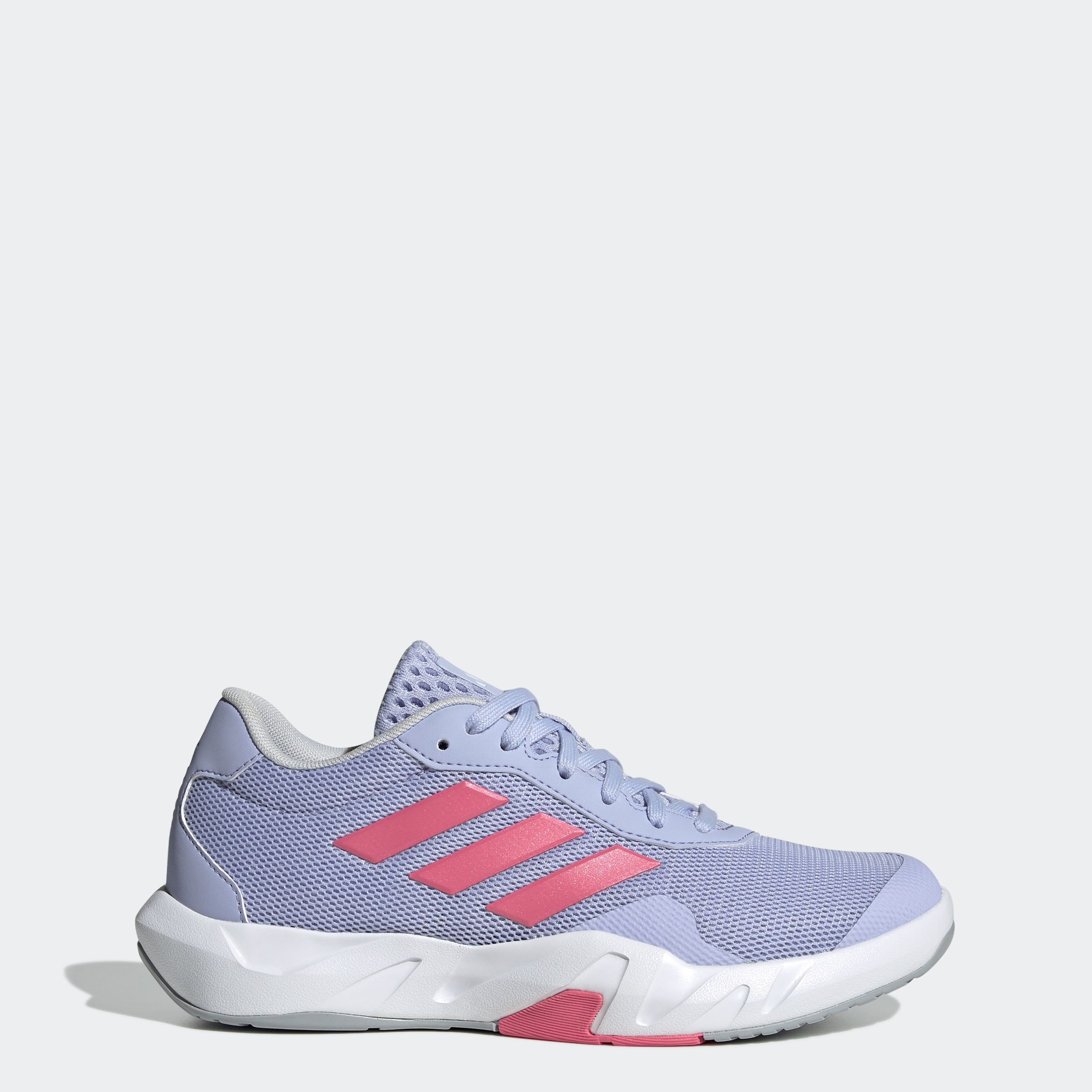 adidas Performance Trainingsschuh »AMPLIMOVE TRAINER«