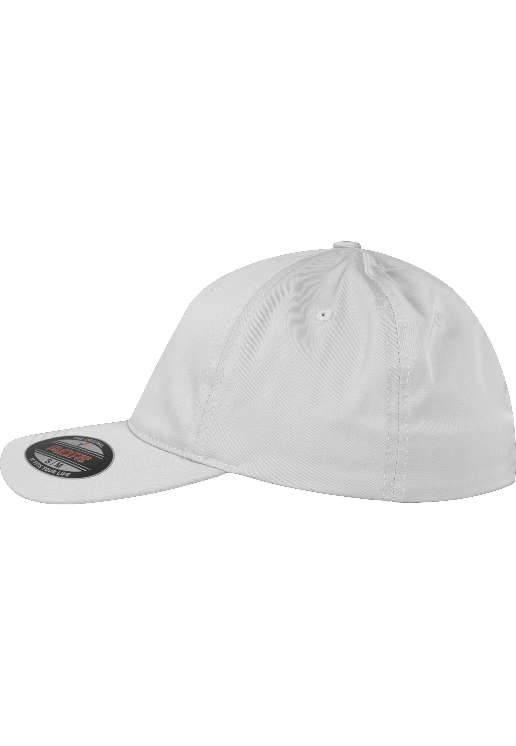 Flexfit Flex Cap »Flexfit Accessoires Unstructured Tech Flexfit«