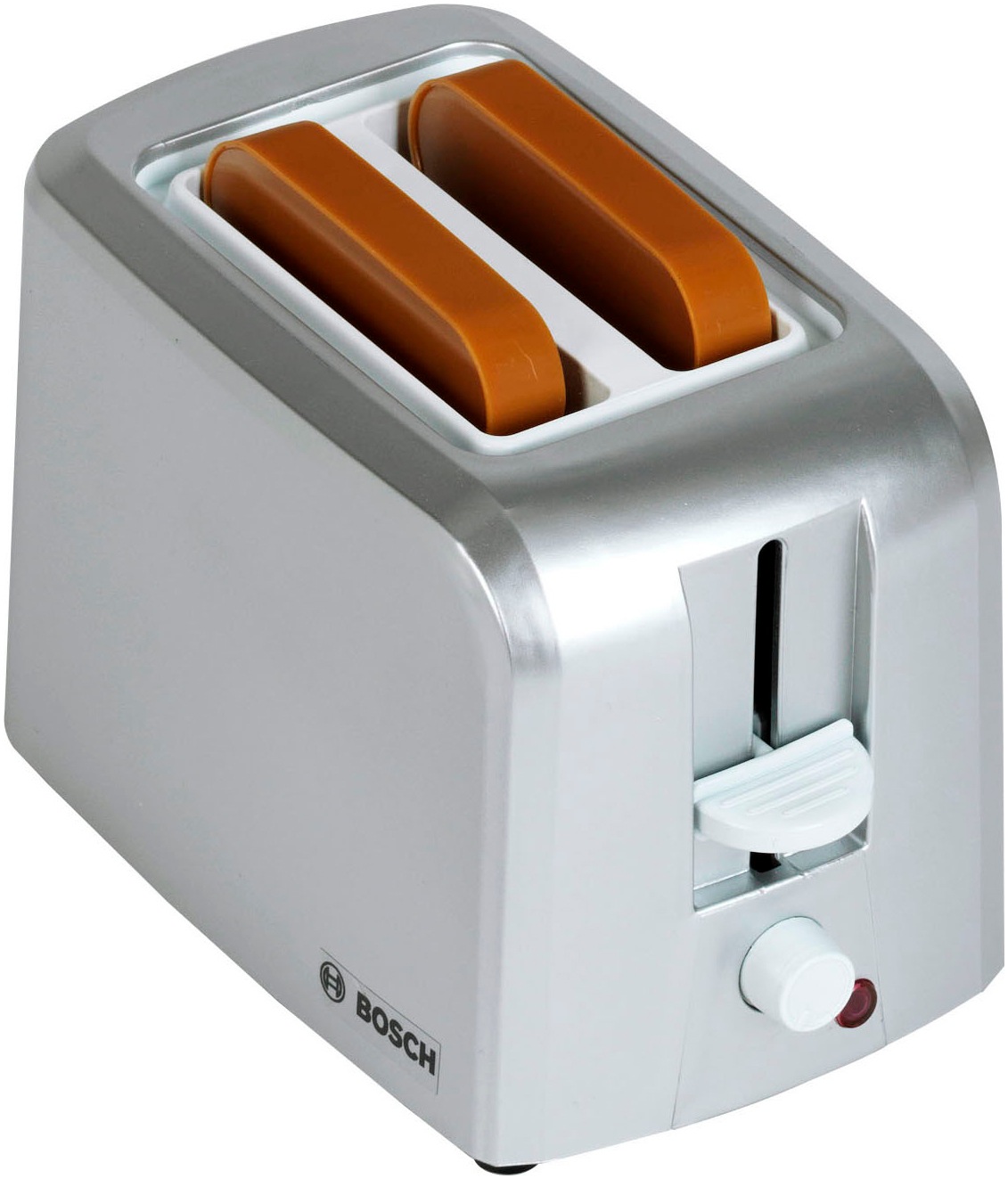 Klein Kinder-Toaster »Bosch - Happy«