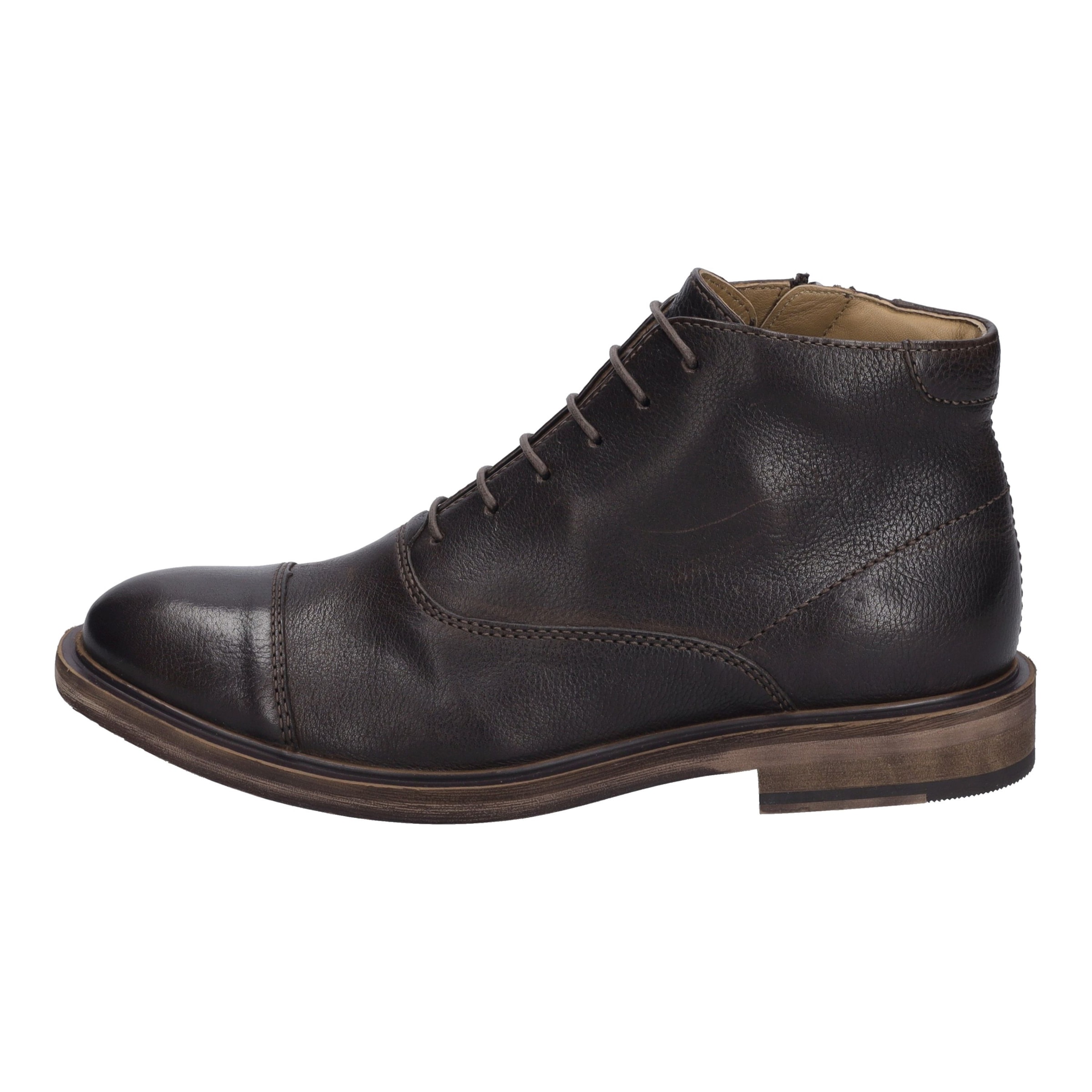Josef Seibel Stiefelette »Bradley 02, brasil«