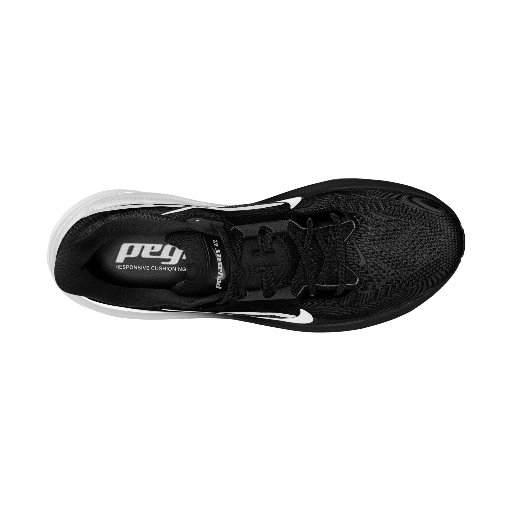 Nike Laufschuh »Pegasus 42«