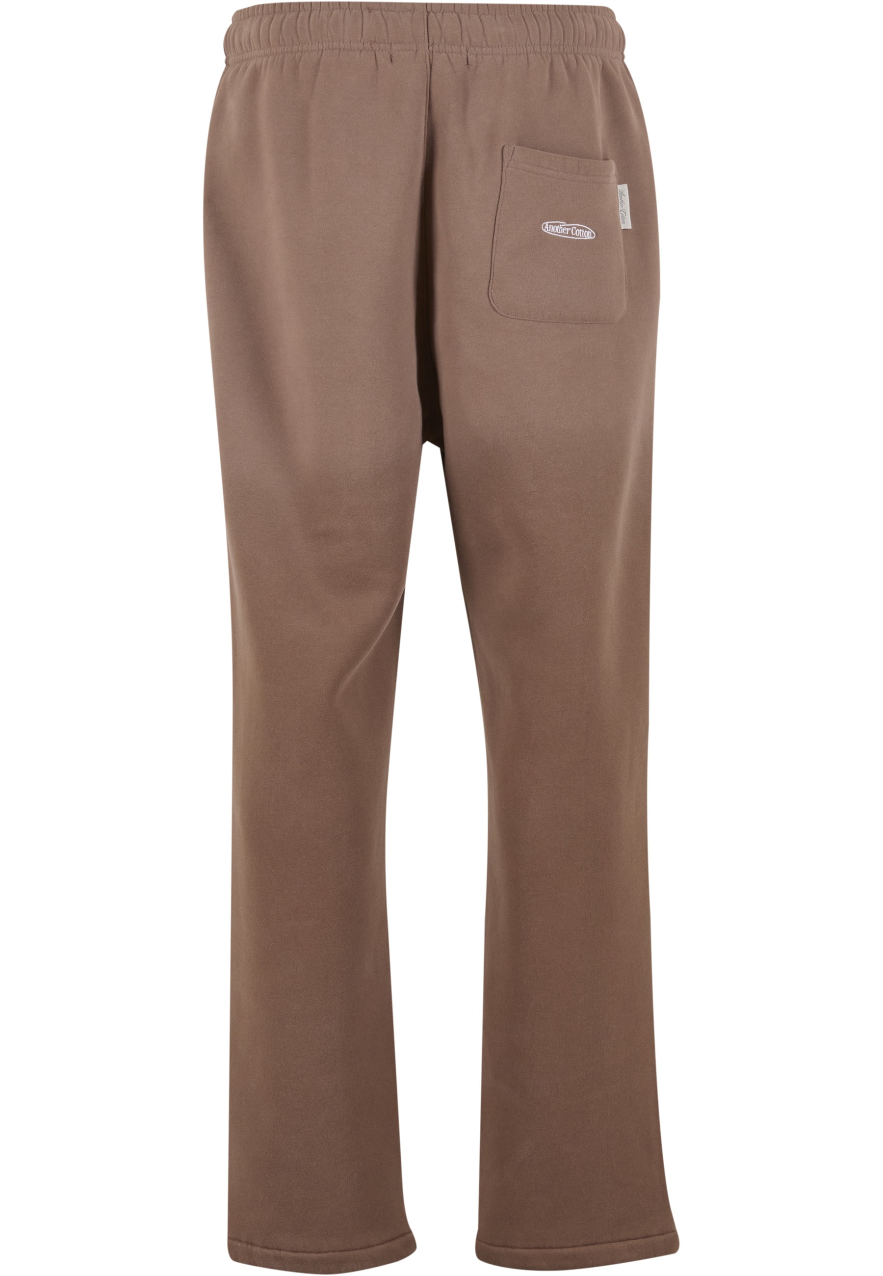 Another Cotton Lab Jogginghose »Another Cotton Lab Everday Sweatpant«