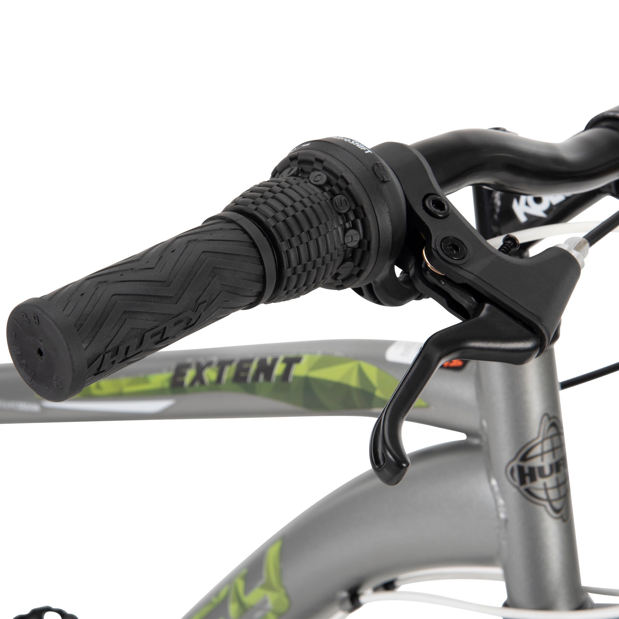 Huffy Mountainbike