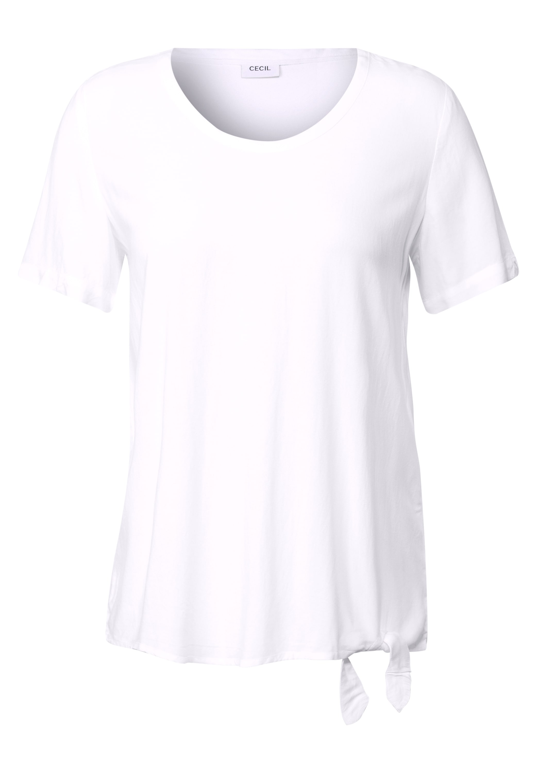 Cecil Shirtbluse günstig online kaufen