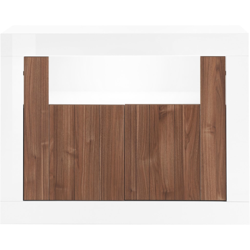 INOSIGN Sideboard »Urbino«