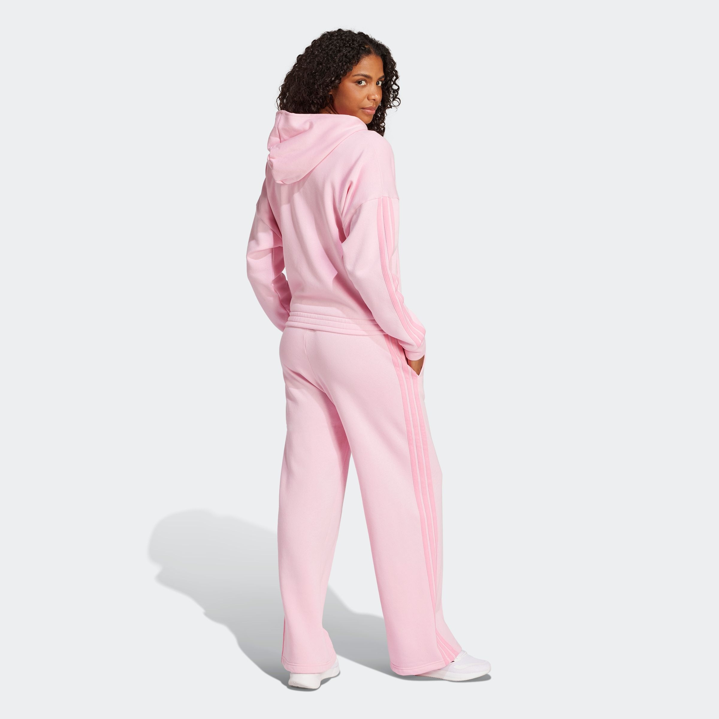 Thumbnail - adidas Sportswear Trainingsanzug "W ENERGIZE TS", 2 Stk.