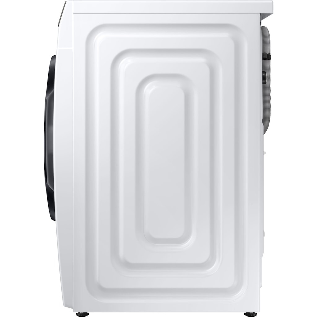 Samsung Waschmaschine »WW8ET534AAT«, WW8ET534AAT, 8 kg, 1400 U/min, WiFi Smart Control