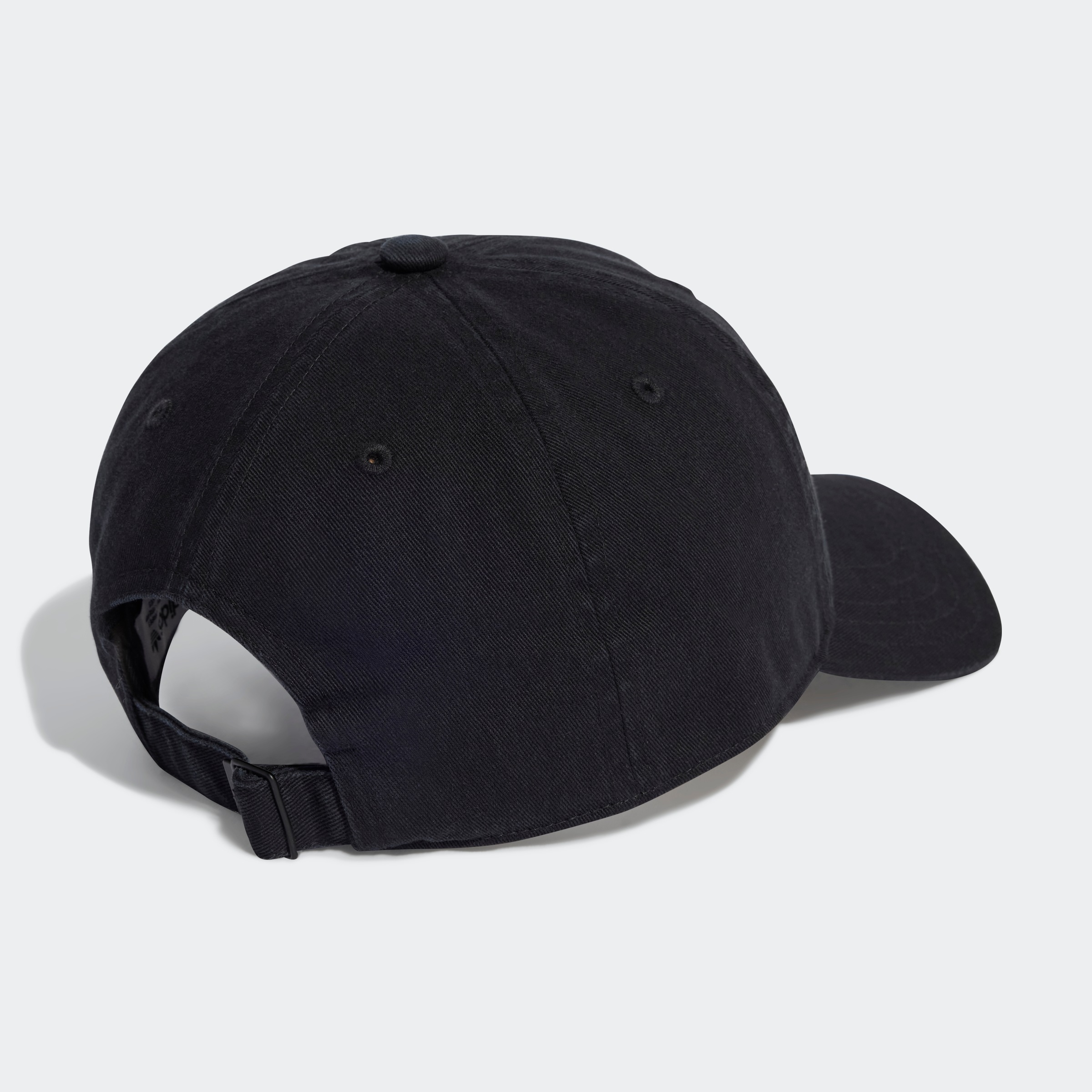 kaufen auf online Baseball adidas »ADICOLOR Rechnung BASEBALL | Cap BAUR Originals KAPPE« STONEWASHED TREFOIL CLASSIC