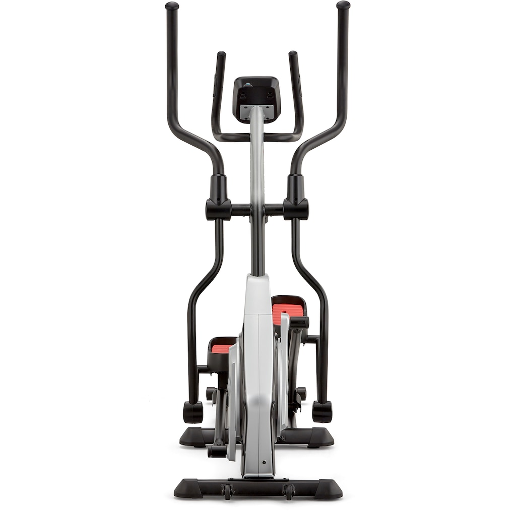 Reebok Crosstrainer-Ergometer »A6.0«