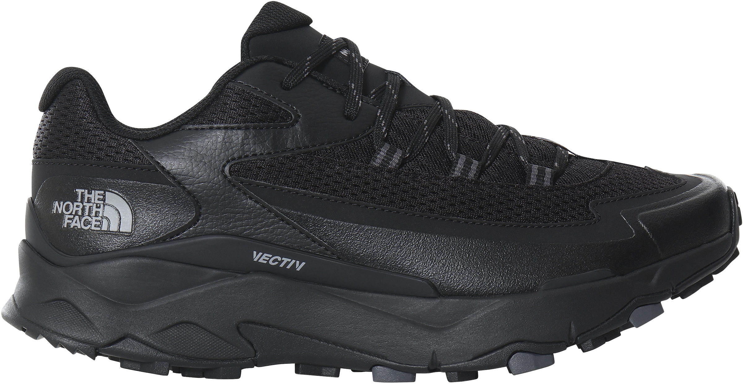 The North Face Wanderschuh "M VECTIV TARAVAL" günstig online kaufen