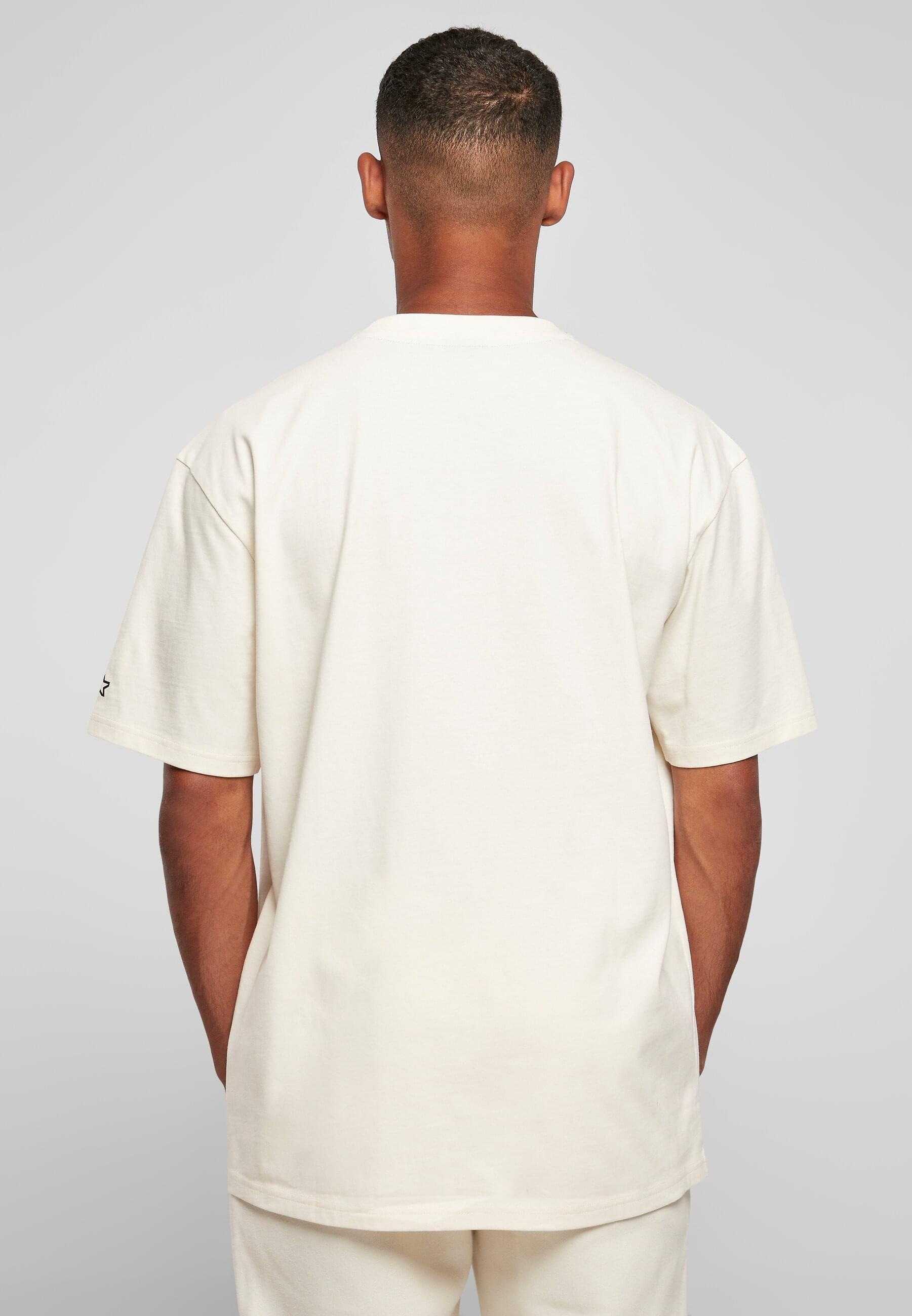 Starter Black Label T-Shirt »Starter Black Label Herren Starter Essential Oversize Tee«, (1 tlg.)