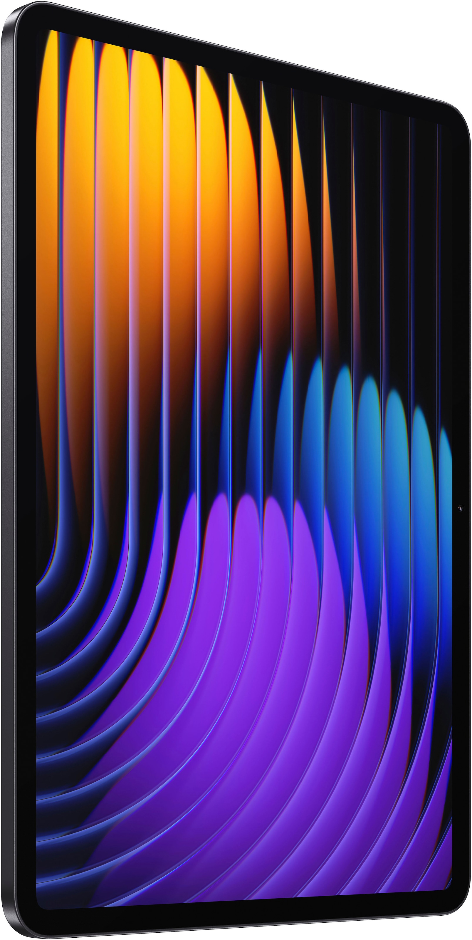 Xiaomi Tablet »Pad 7 Pro 8+256Gb«, (28,45 cm / 11.2 Zoll), Android,)