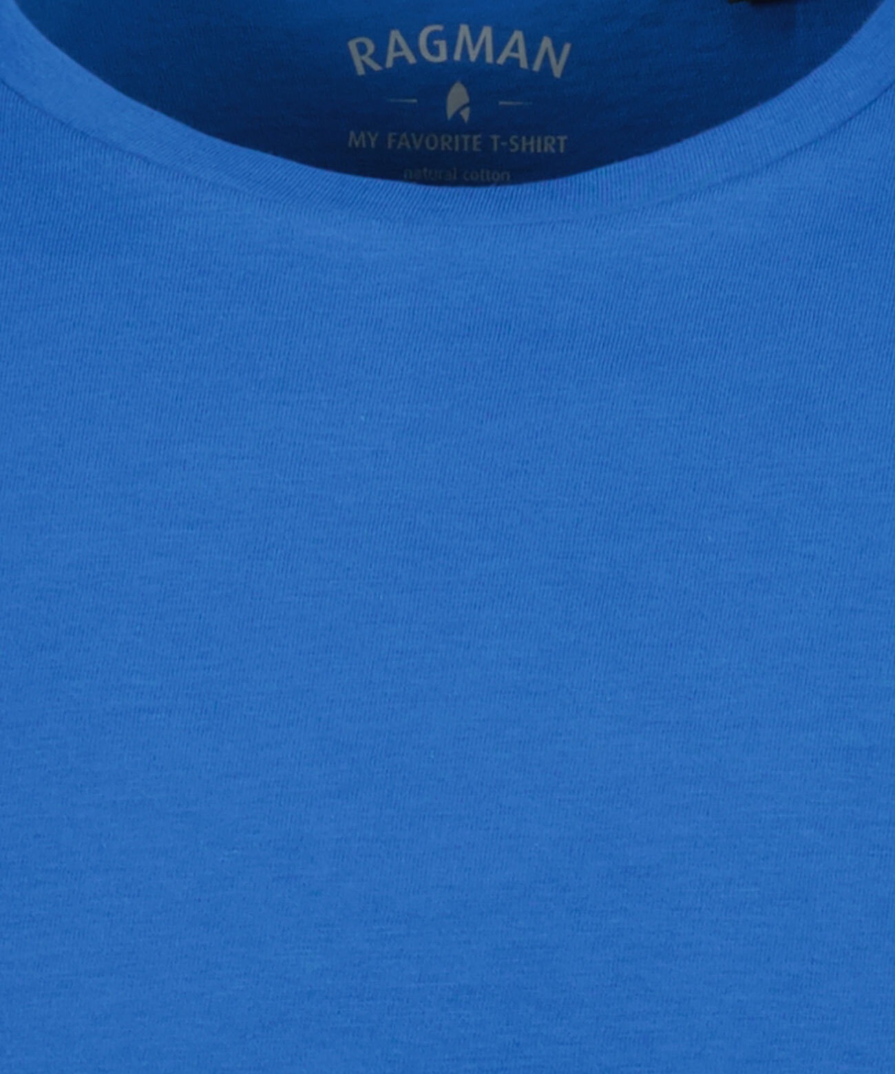 RAGMAN T-Shirt