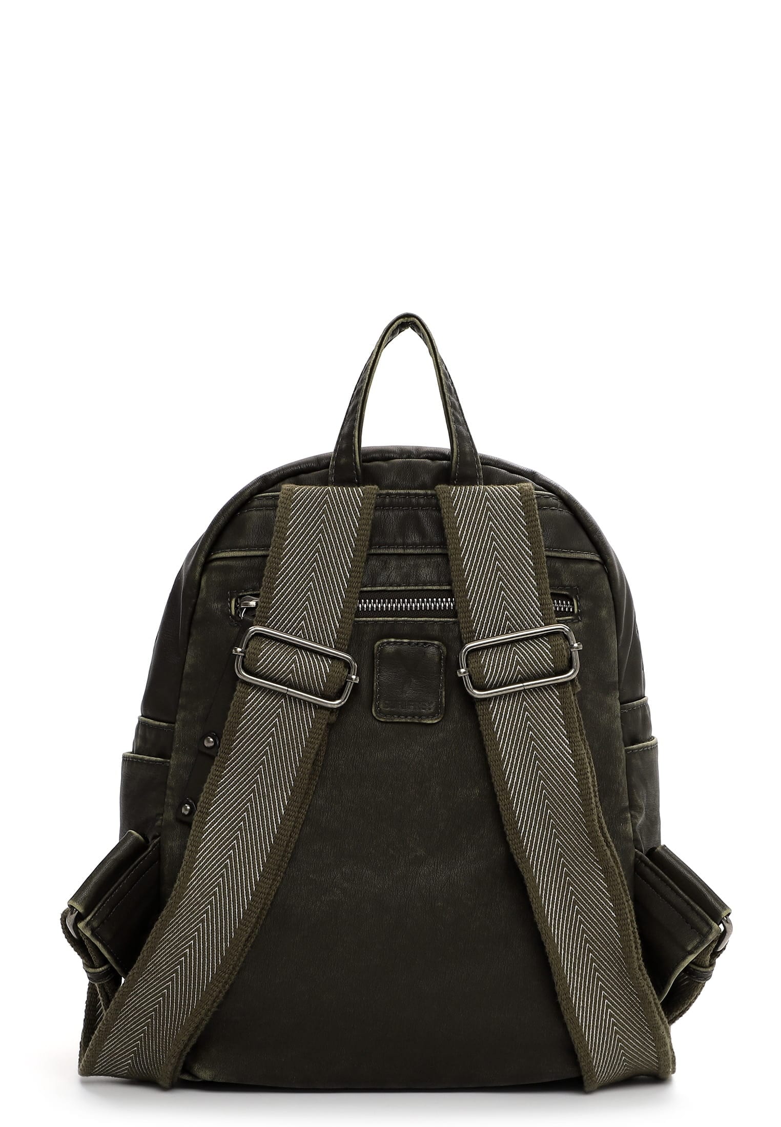 SURI FREY Rucksack »Rucksack SFY Batty«
