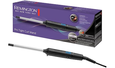 Lockenstab »Tight Curl Wand CI6X10«, Keramik-Beschichtung