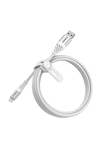 Otterbox USB-Kabel »Premium Cable USB laikmena ...