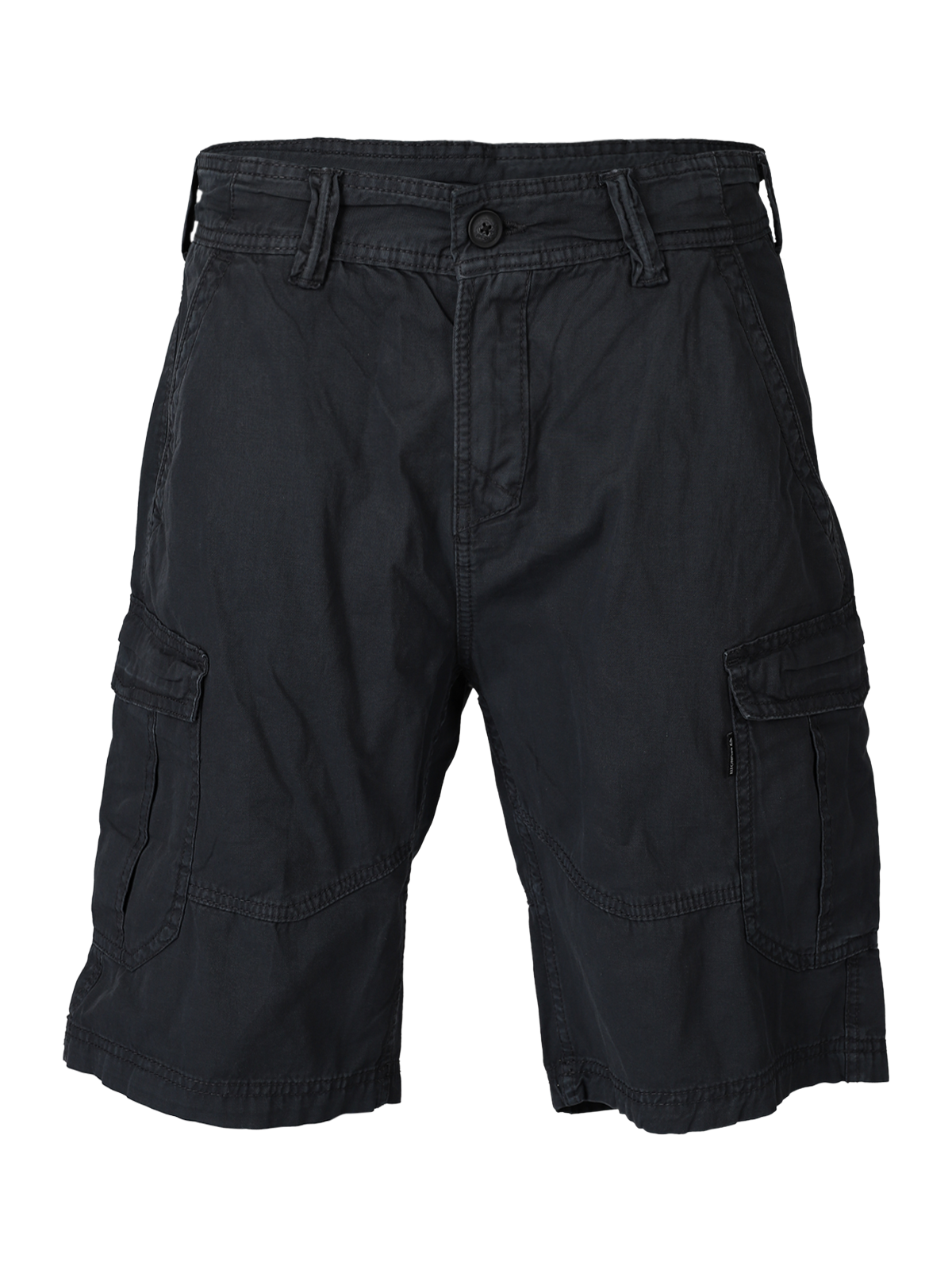 Brunotti Cargoshorts "Caldo-N Mens Walkshort"