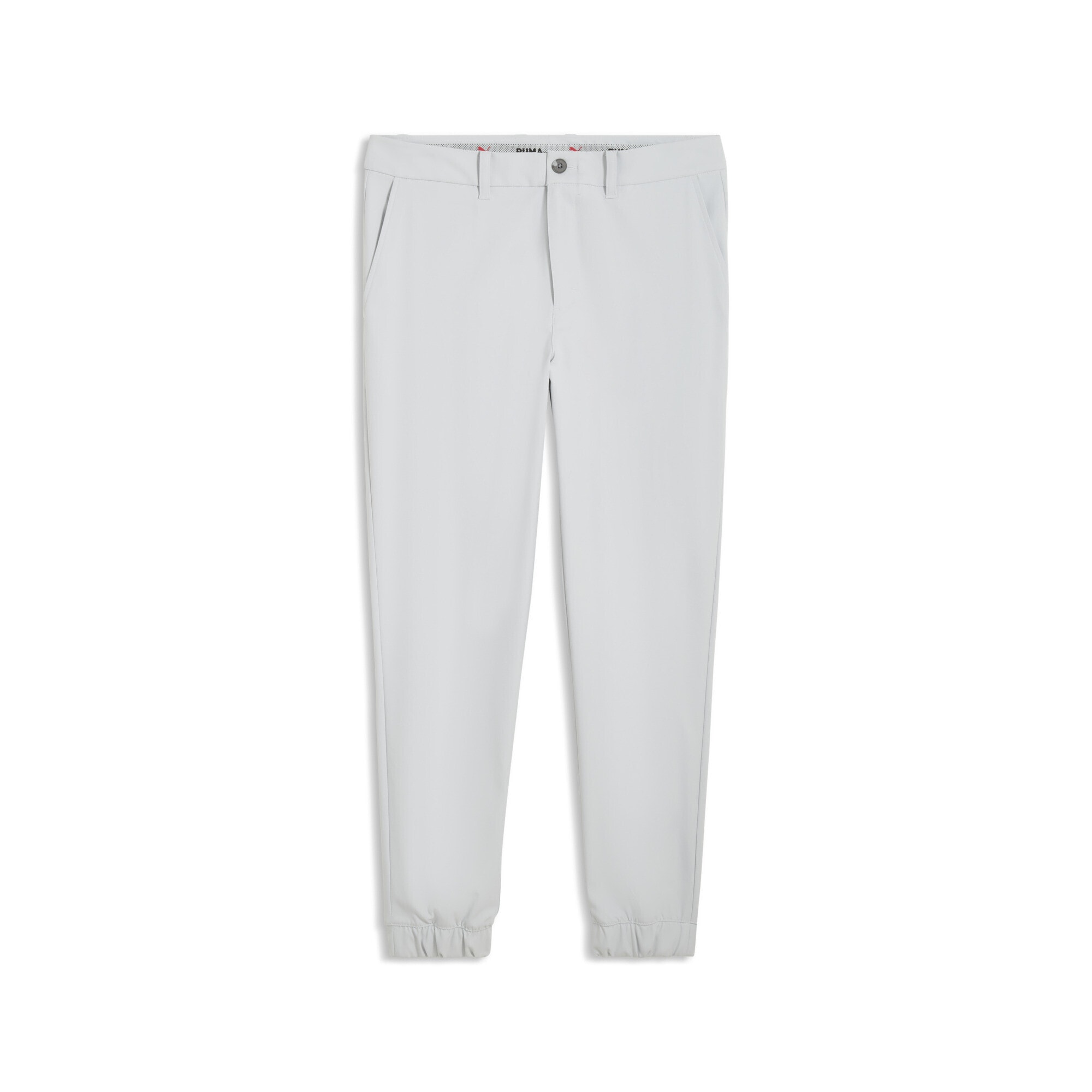 PUMA Golfhose »101 Pure Jogger Golfhose Herren«